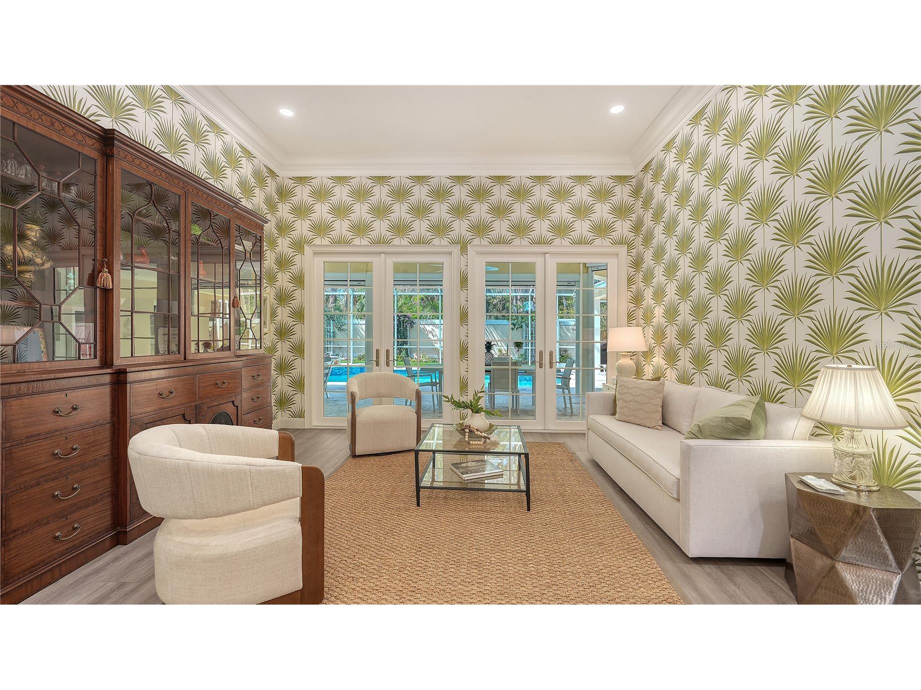 140 Sugar Mill Drive Osprey FL 34229 A4684805 image12