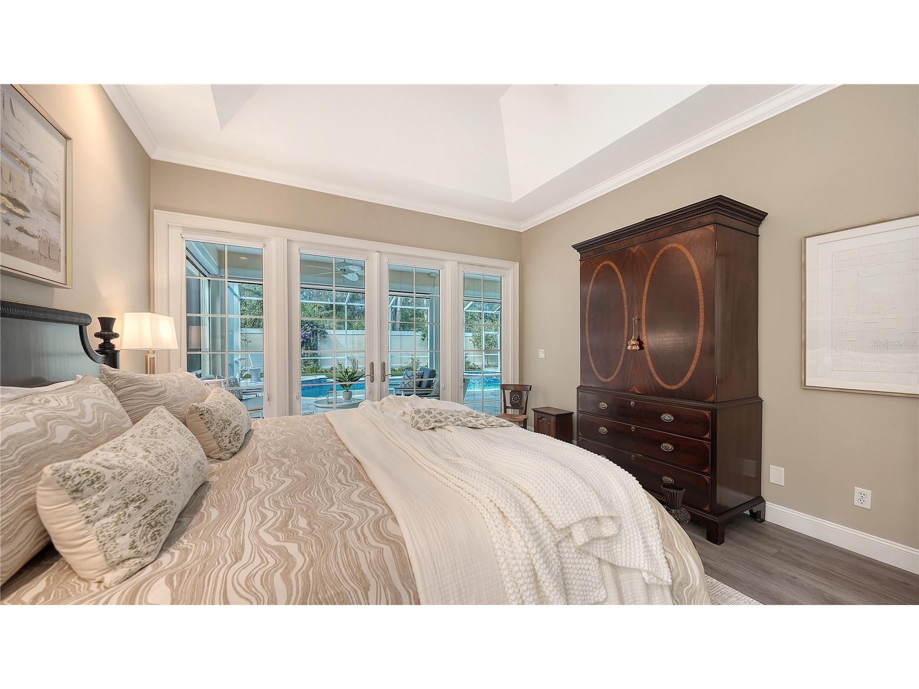 140 Sugar Mill Drive Osprey FL 34229 A4684805 image13