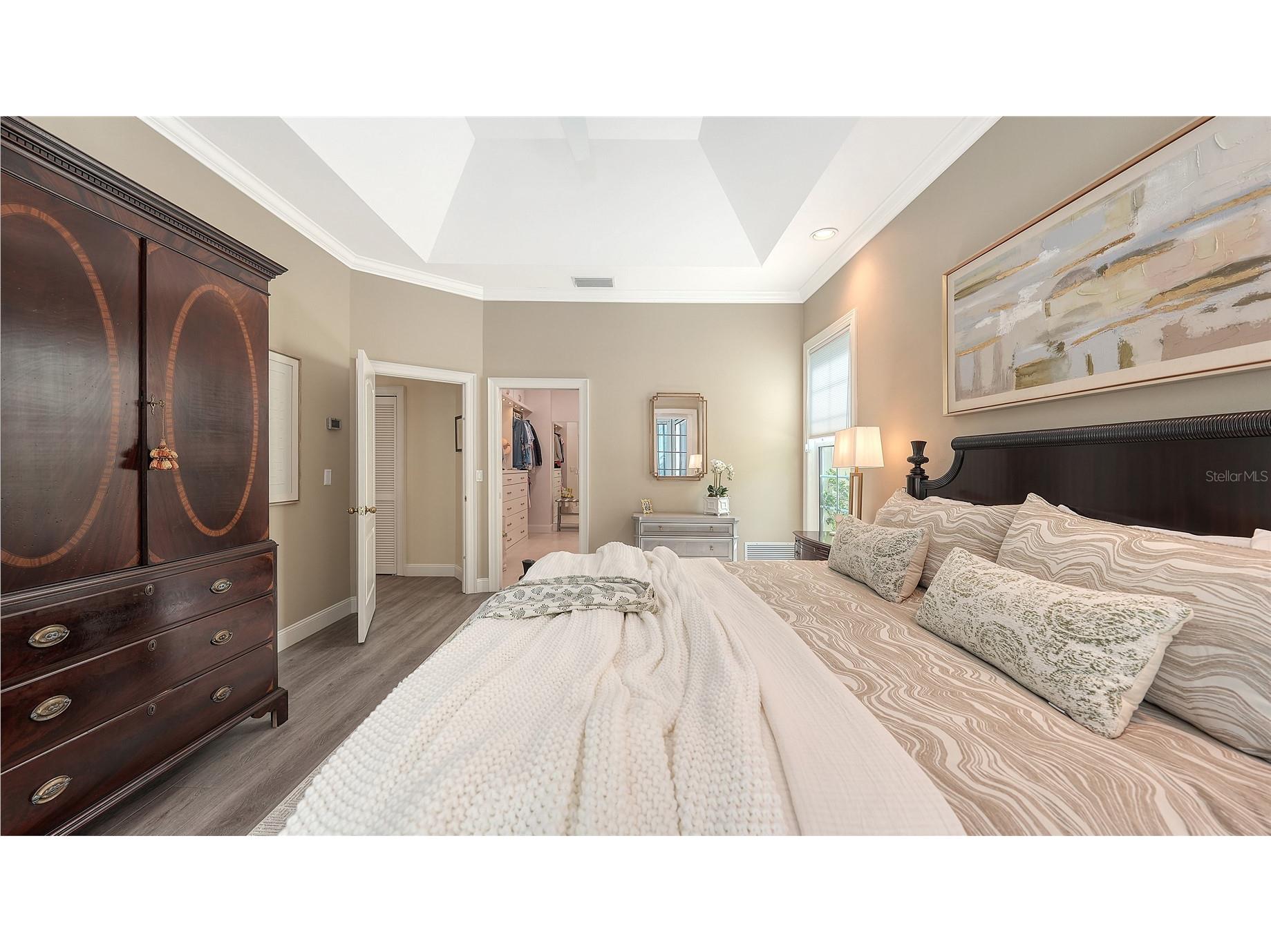 140 Sugar Mill Drive Osprey FL 34229 A4684805 image14