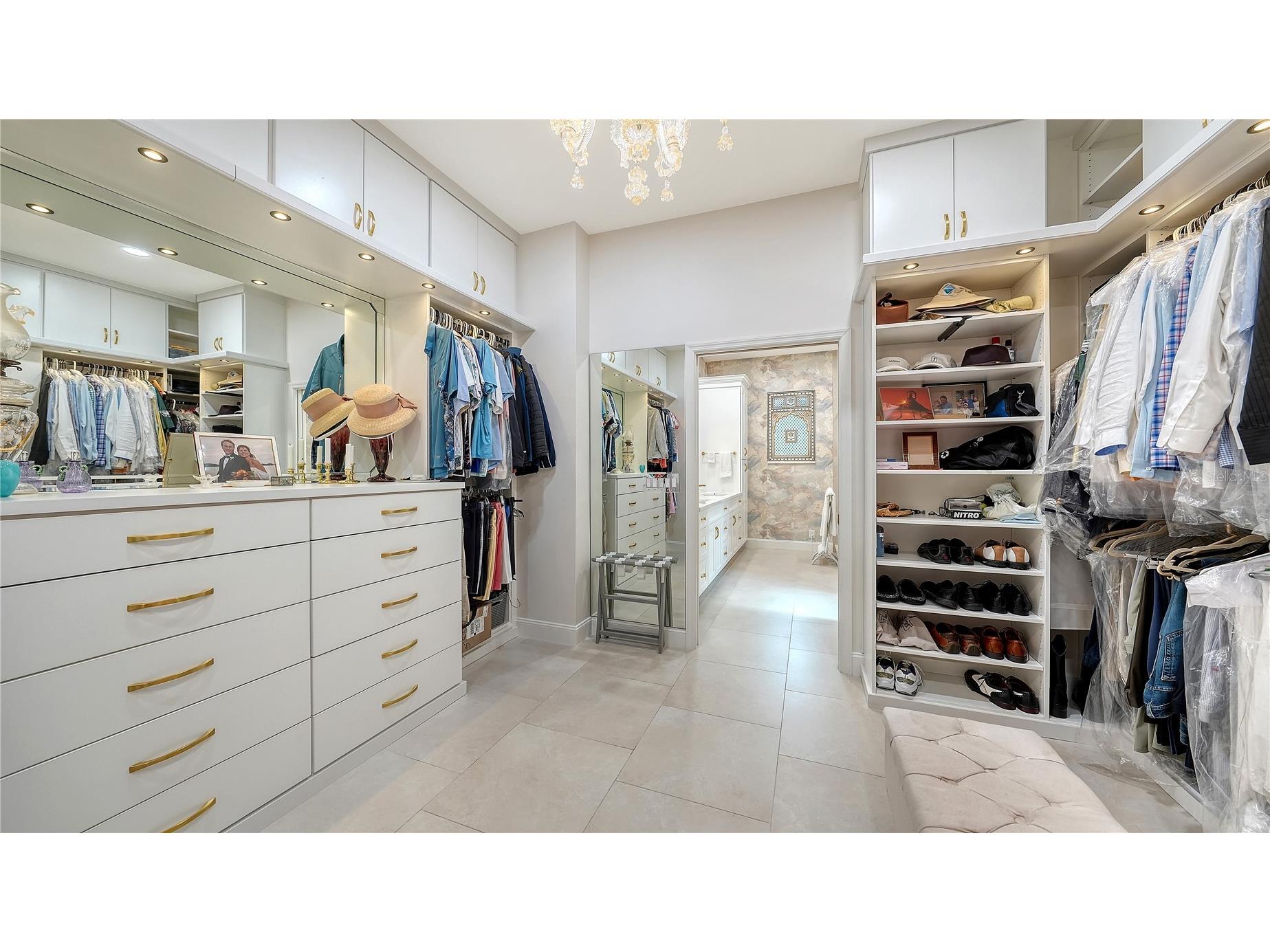 140 Sugar Mill Drive Osprey FL 34229 A4684805 image15