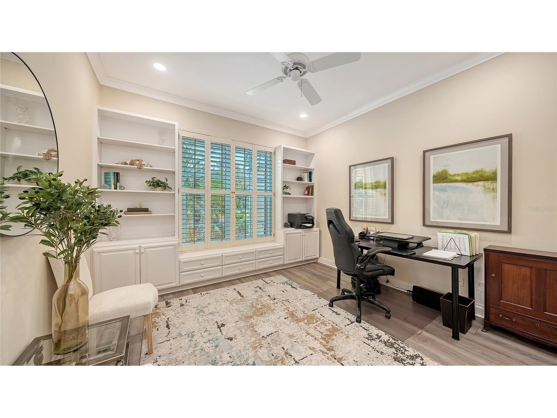 140 Sugar Mill Drive Osprey FL 34229 A4684805 image17