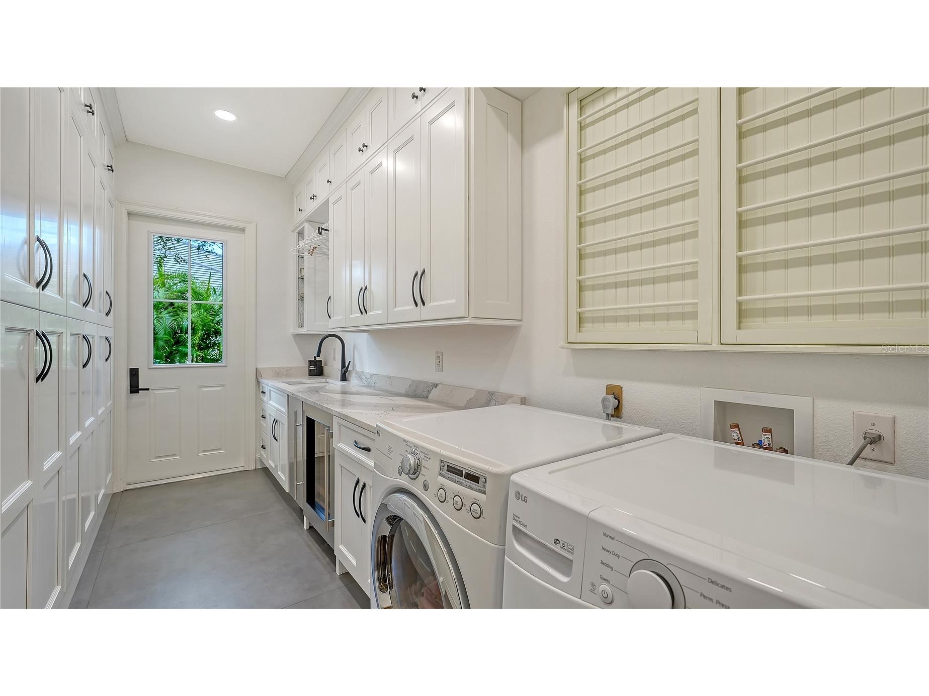 140 Sugar Mill Drive Osprey FL 34229 A4684805 image18