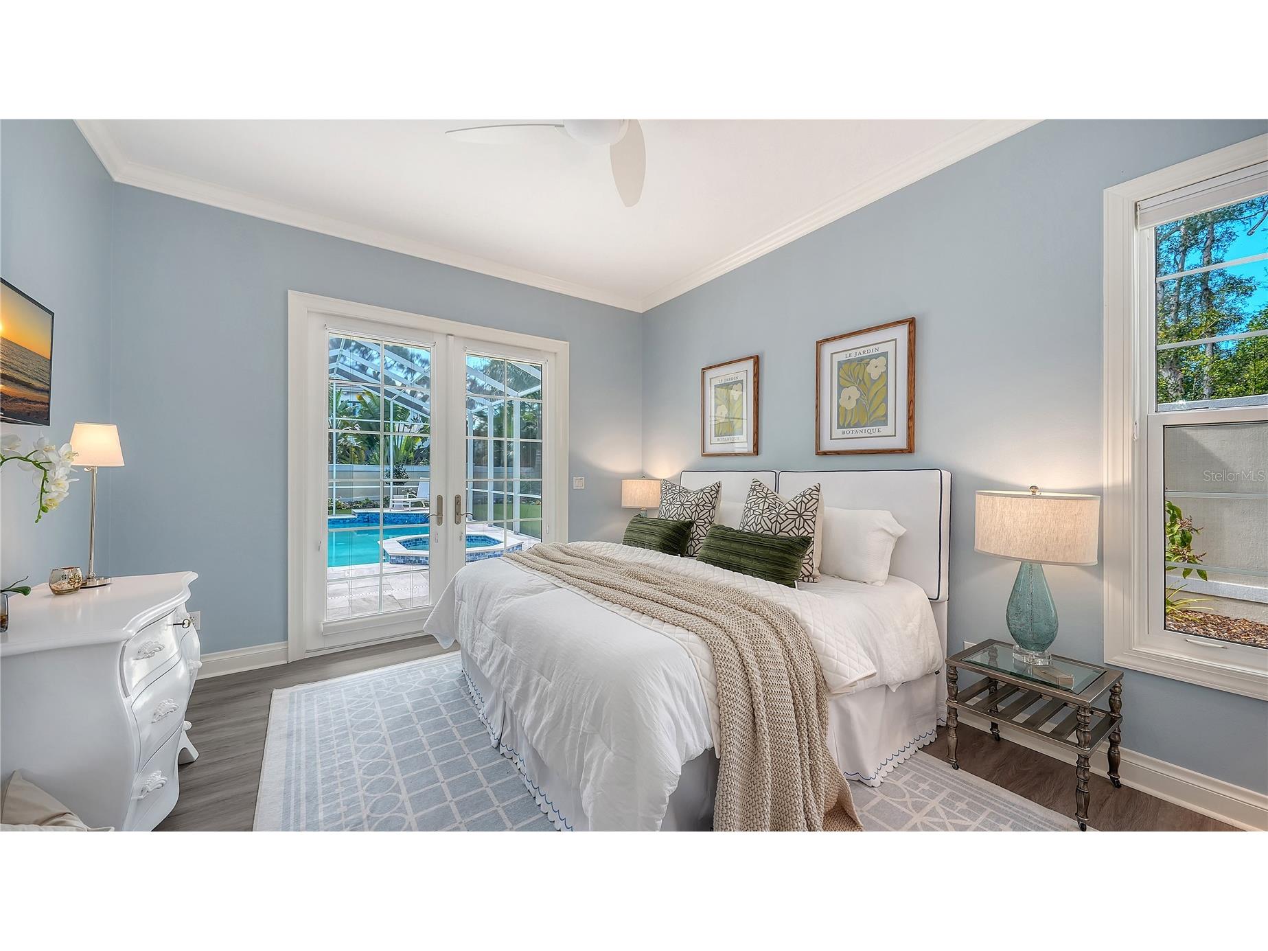 140 Sugar Mill Drive Osprey FL 34229 A4684805 image19