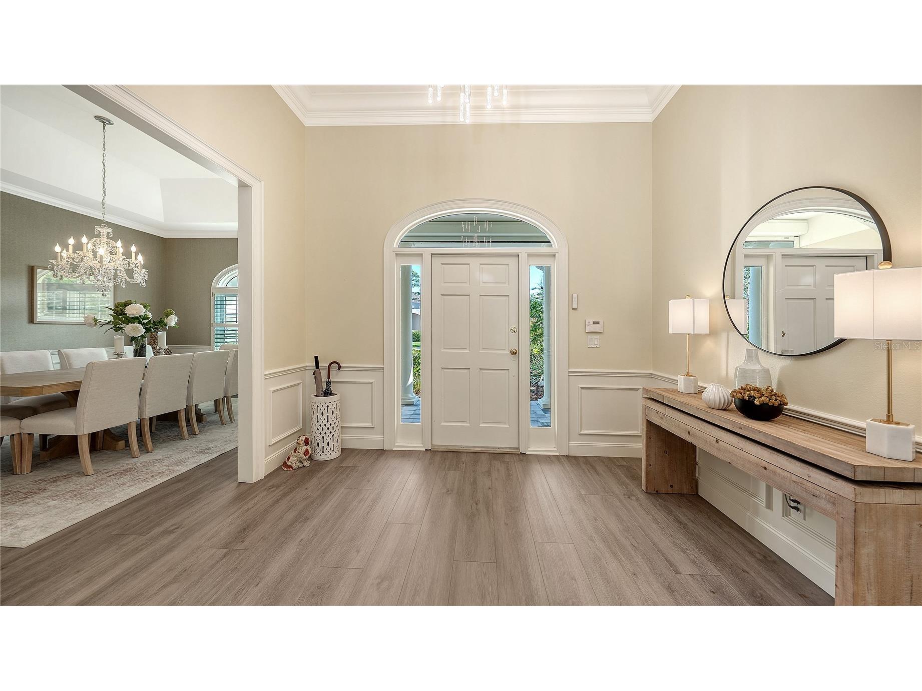 140 Sugar Mill Drive Osprey FL 34229 A4684805 image2