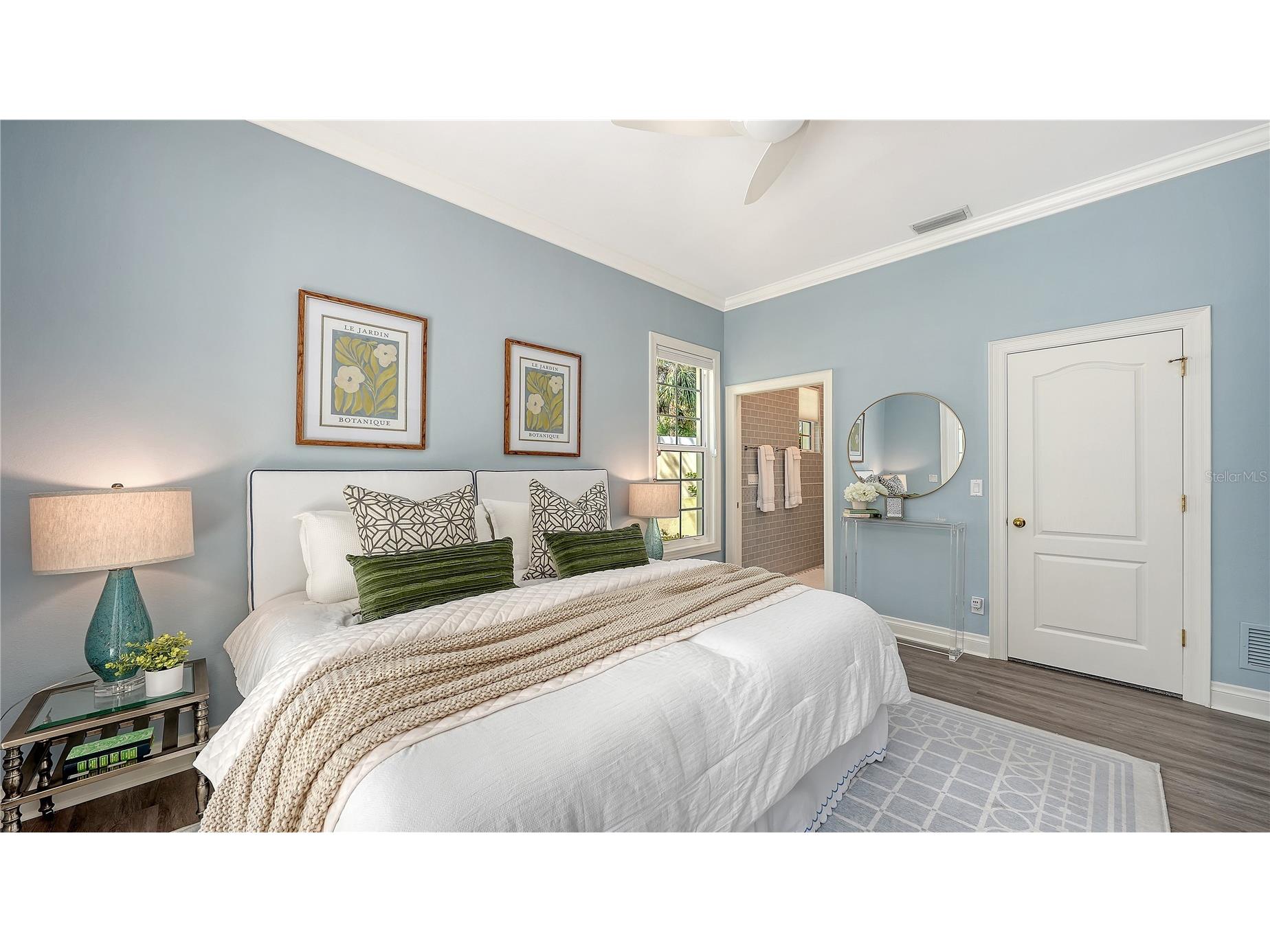 140 Sugar Mill Drive Osprey FL 34229 A4684805 image20