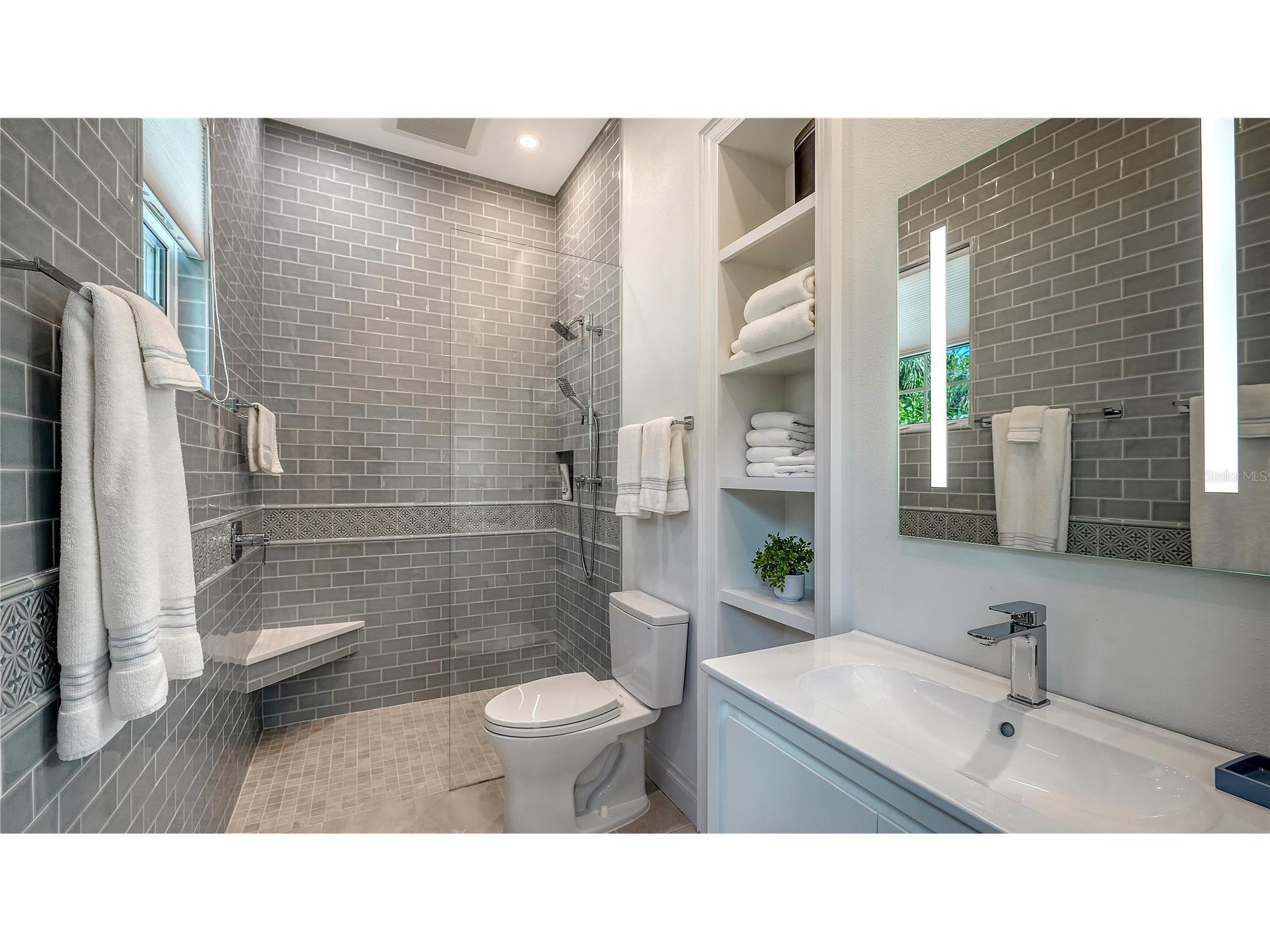 140 Sugar Mill Drive Osprey FL 34229 A4684805 image21