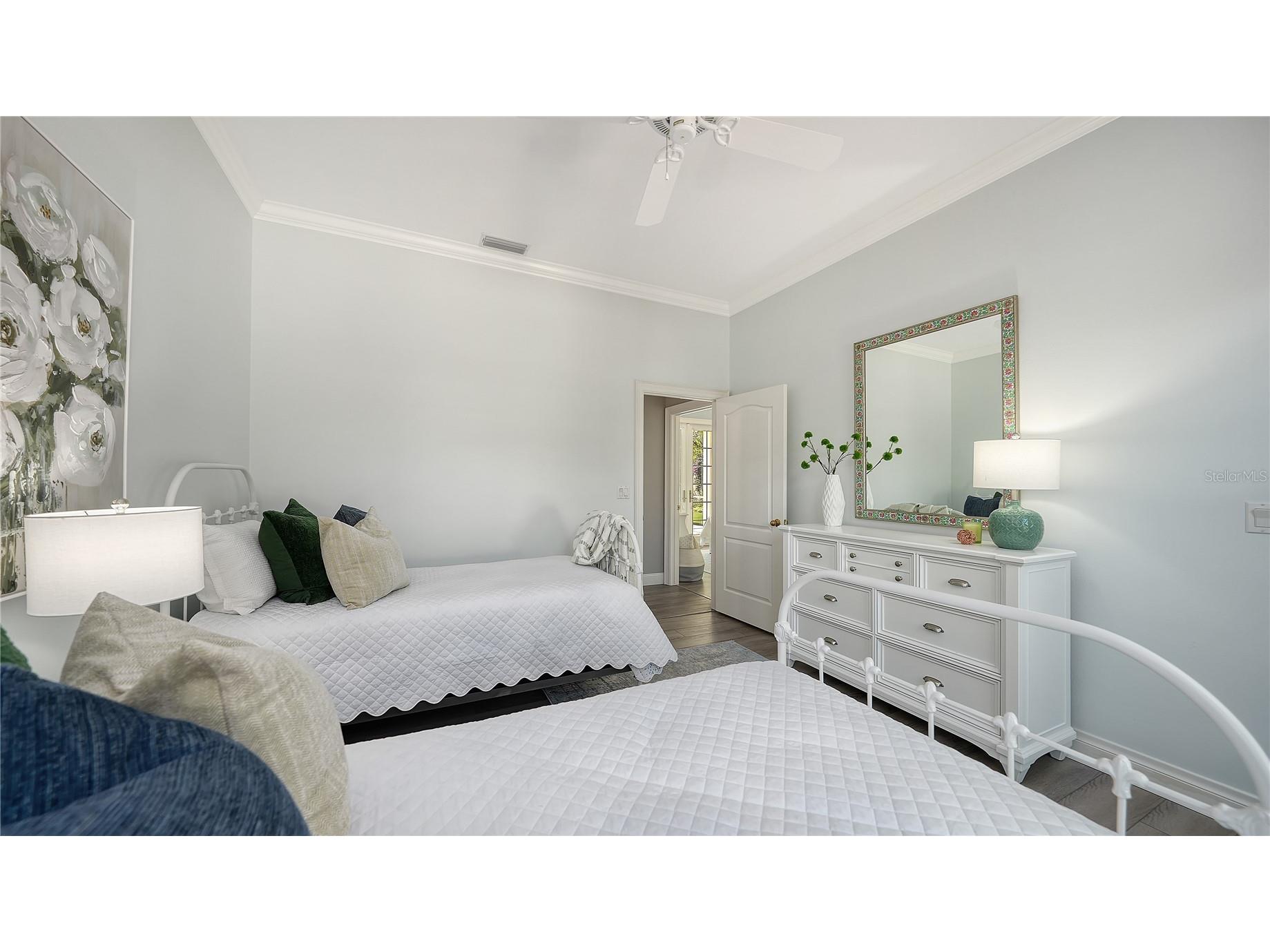 140 Sugar Mill Drive Osprey FL 34229 A4684805 image22