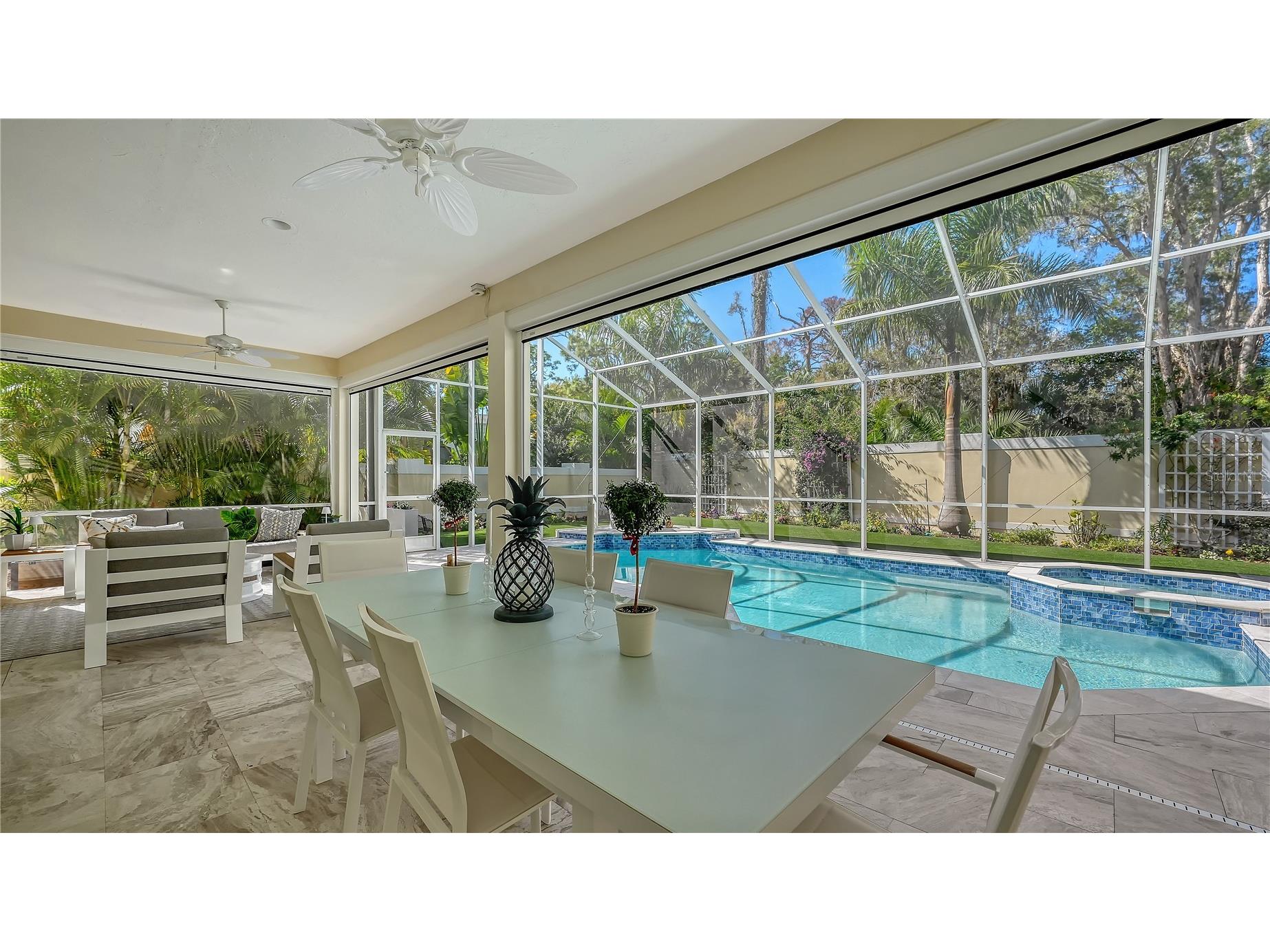 140 Sugar Mill Drive Osprey FL 34229 A4684805 image23