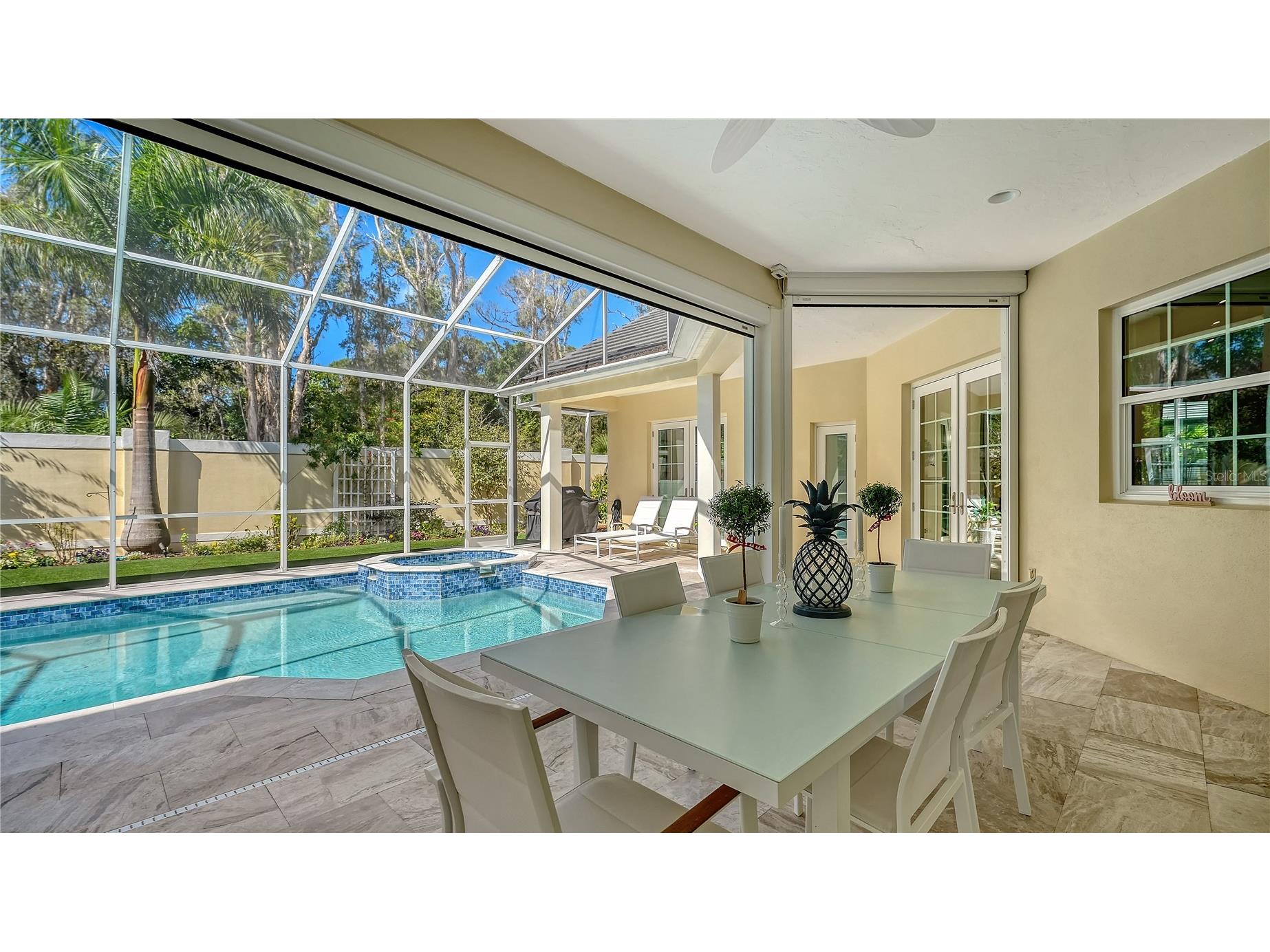 140 Sugar Mill Drive Osprey FL 34229 A4684805 image24