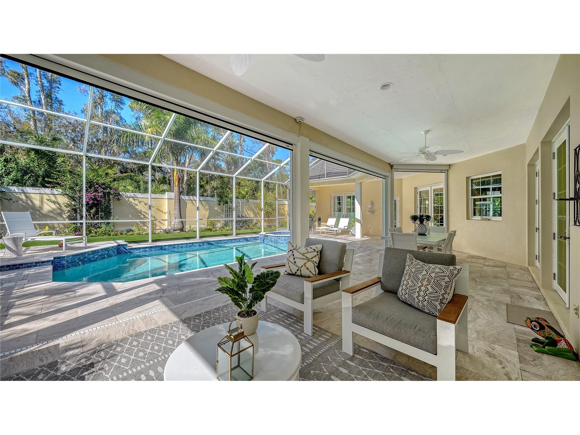 140 Sugar Mill Drive Osprey FL 34229 A4684805 image26