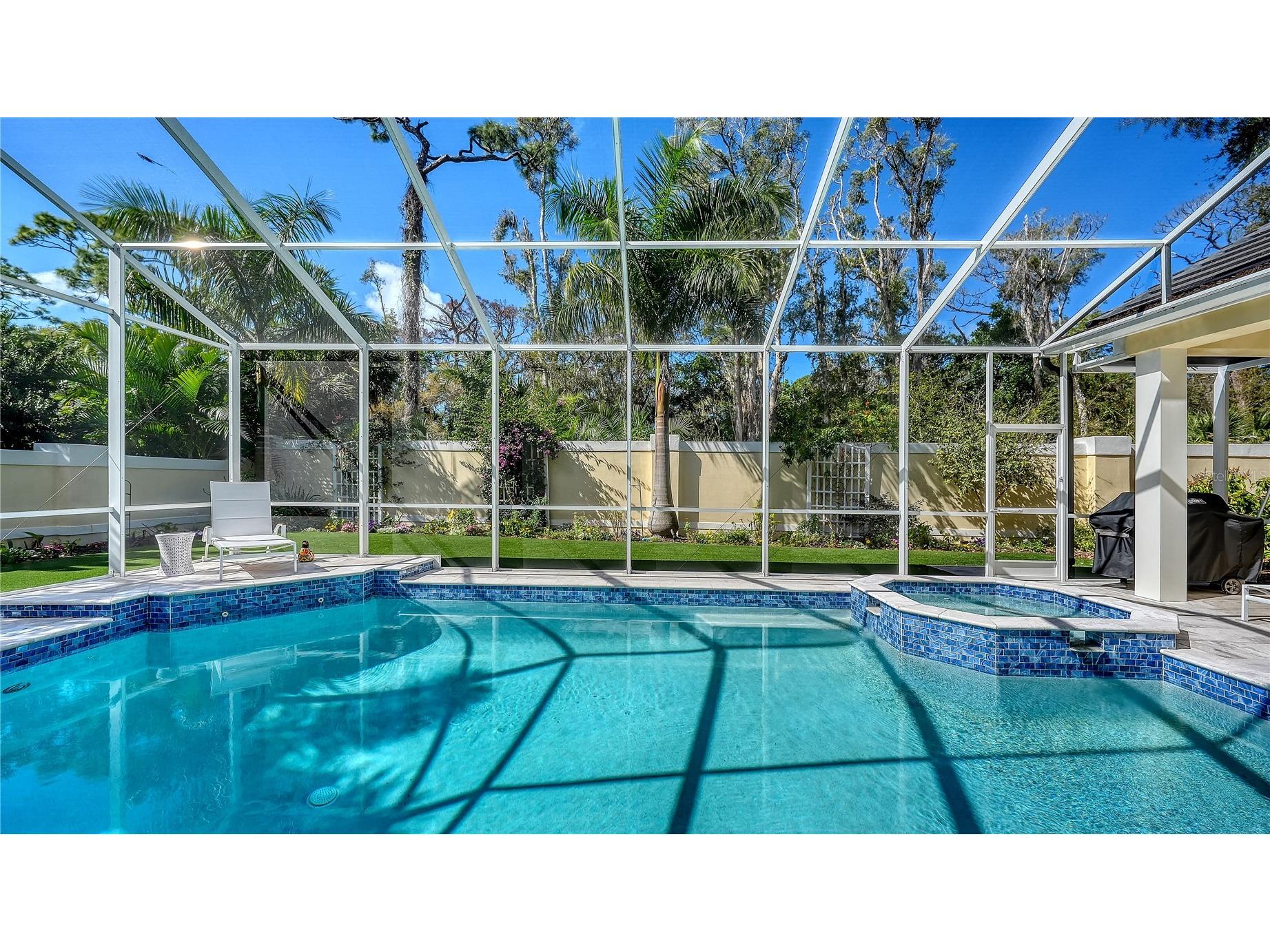 140 Sugar Mill Drive Osprey FL 34229 A4684805 image28