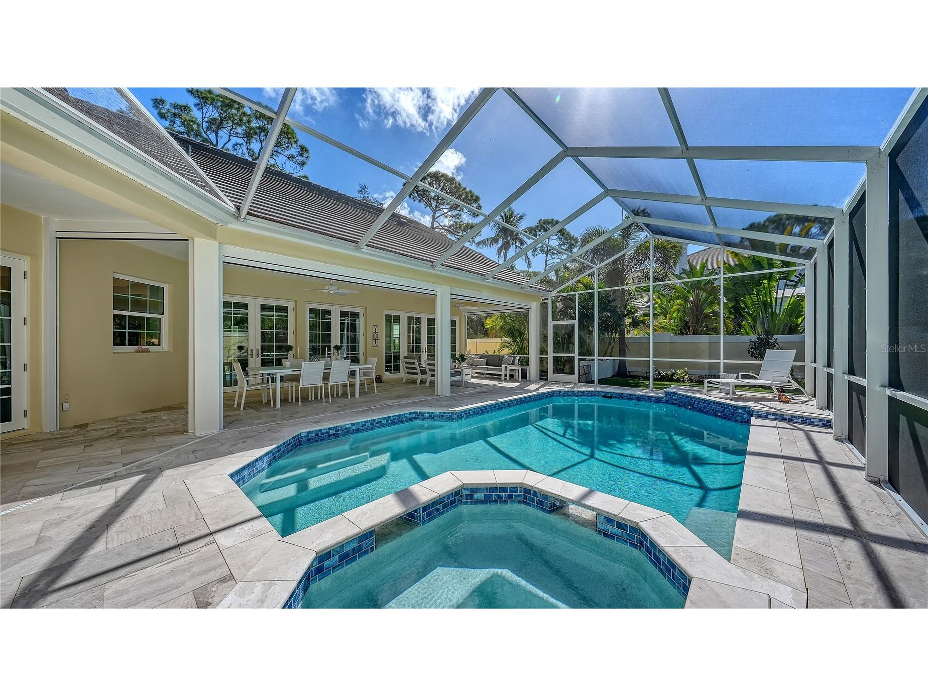 140 Sugar Mill Drive Osprey FL 34229 A4684805 image29