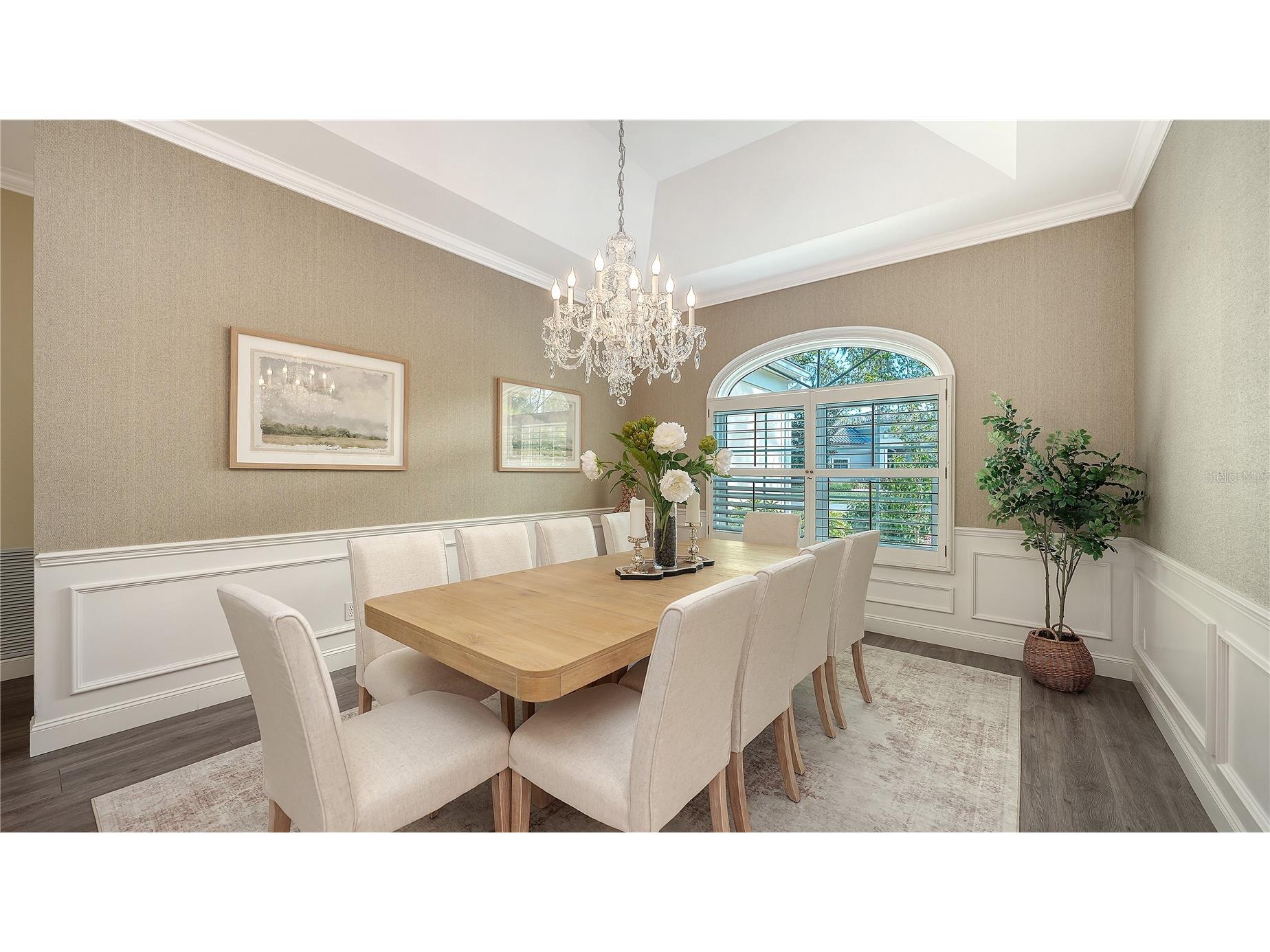 140 Sugar Mill Drive Osprey FL 34229 A4684805 image3