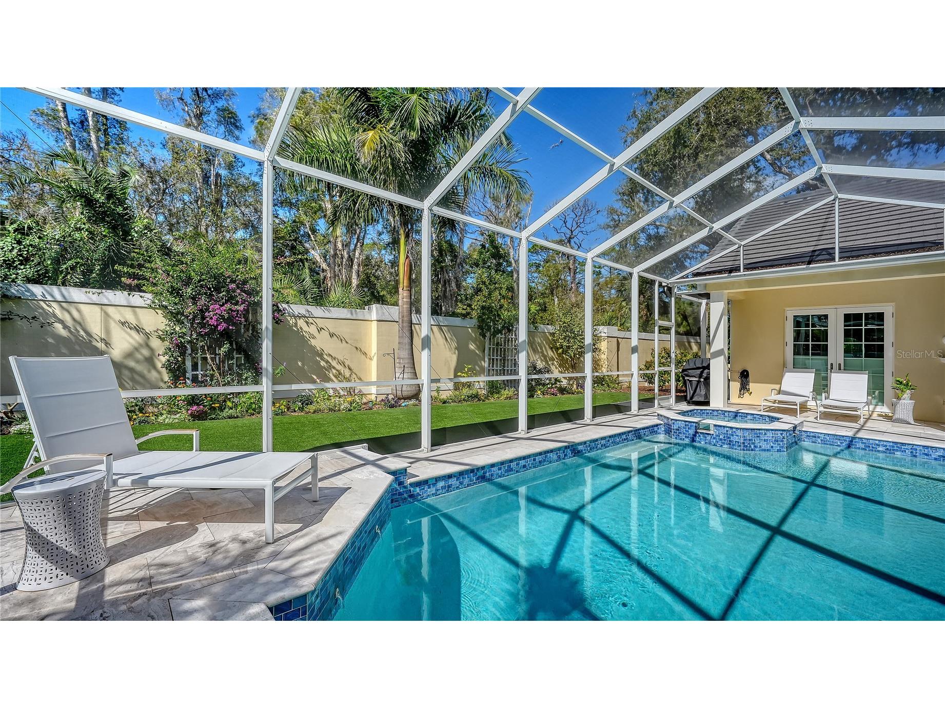 140 Sugar Mill Drive Osprey FL 34229 A4684805 image30