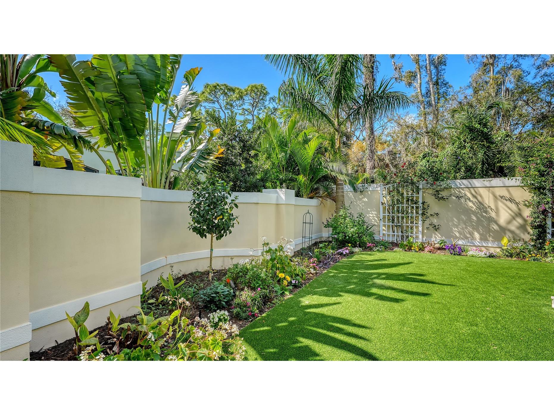 140 Sugar Mill Drive Osprey FL 34229 A4684805 image31