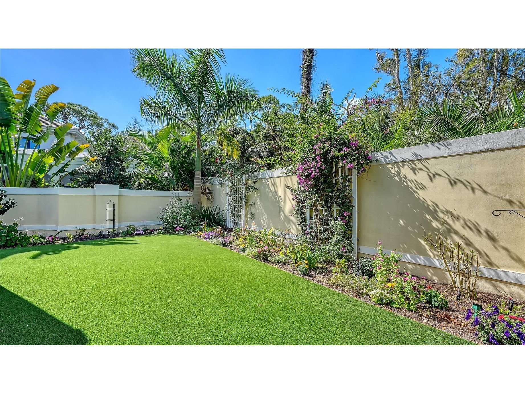 140 Sugar Mill Drive Osprey FL 34229 A4684805 image32