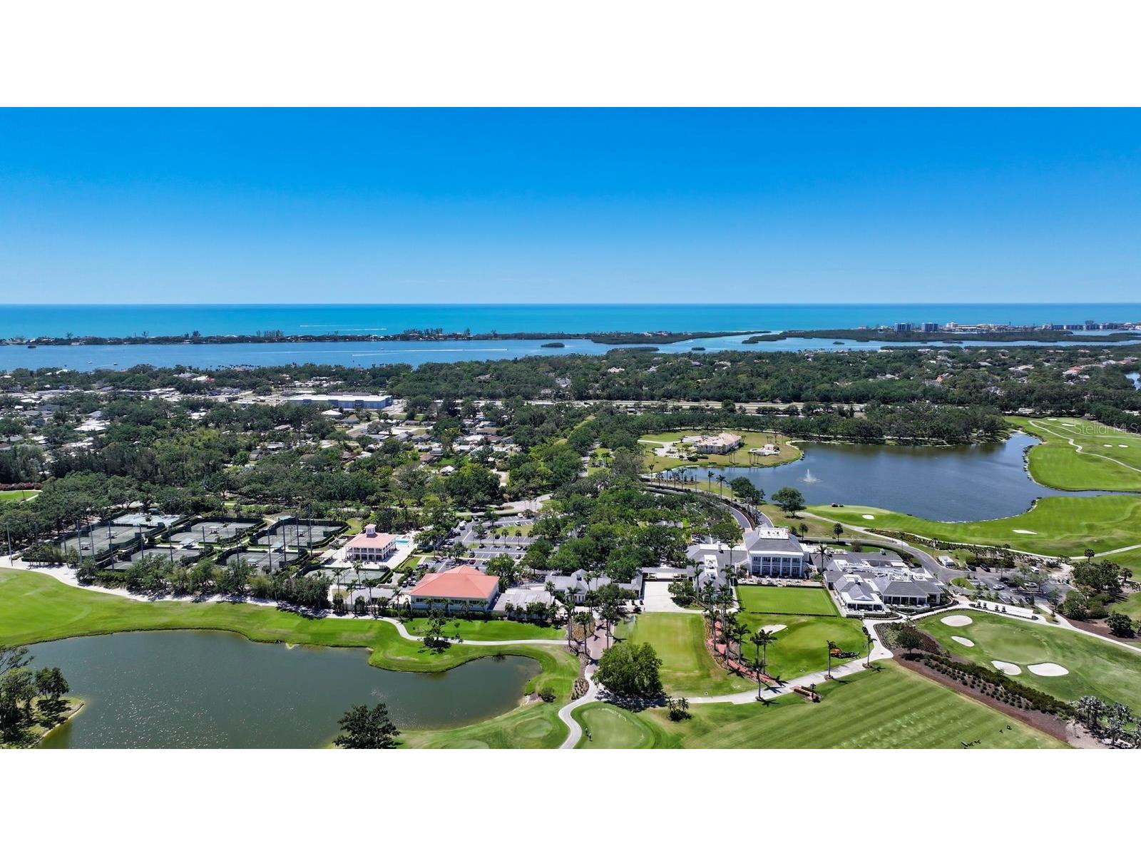 140 Sugar Mill Drive Osprey FL 34229 A4684805 image36