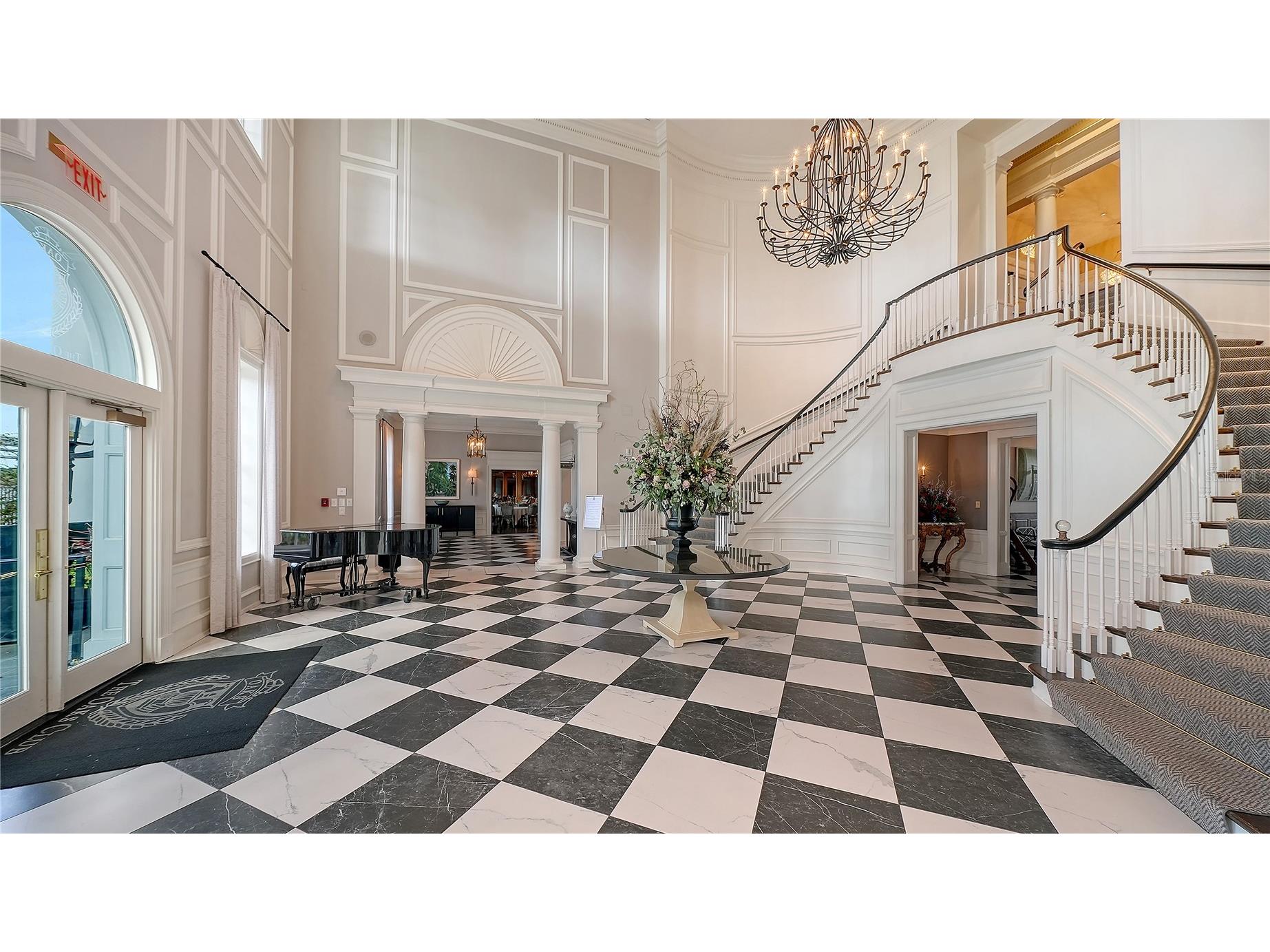 140 Sugar Mill Drive Osprey FL 34229 A4684805 image39