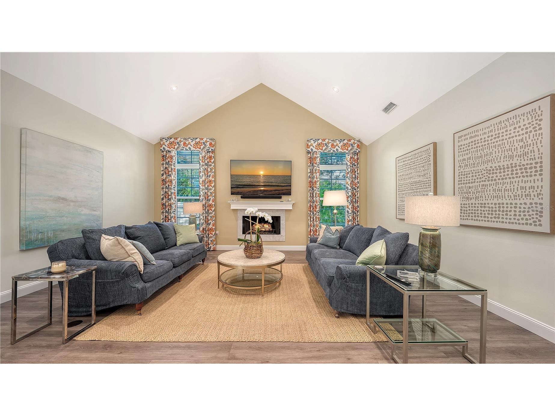 140 Sugar Mill Drive Osprey FL 34229 A4684805 image4