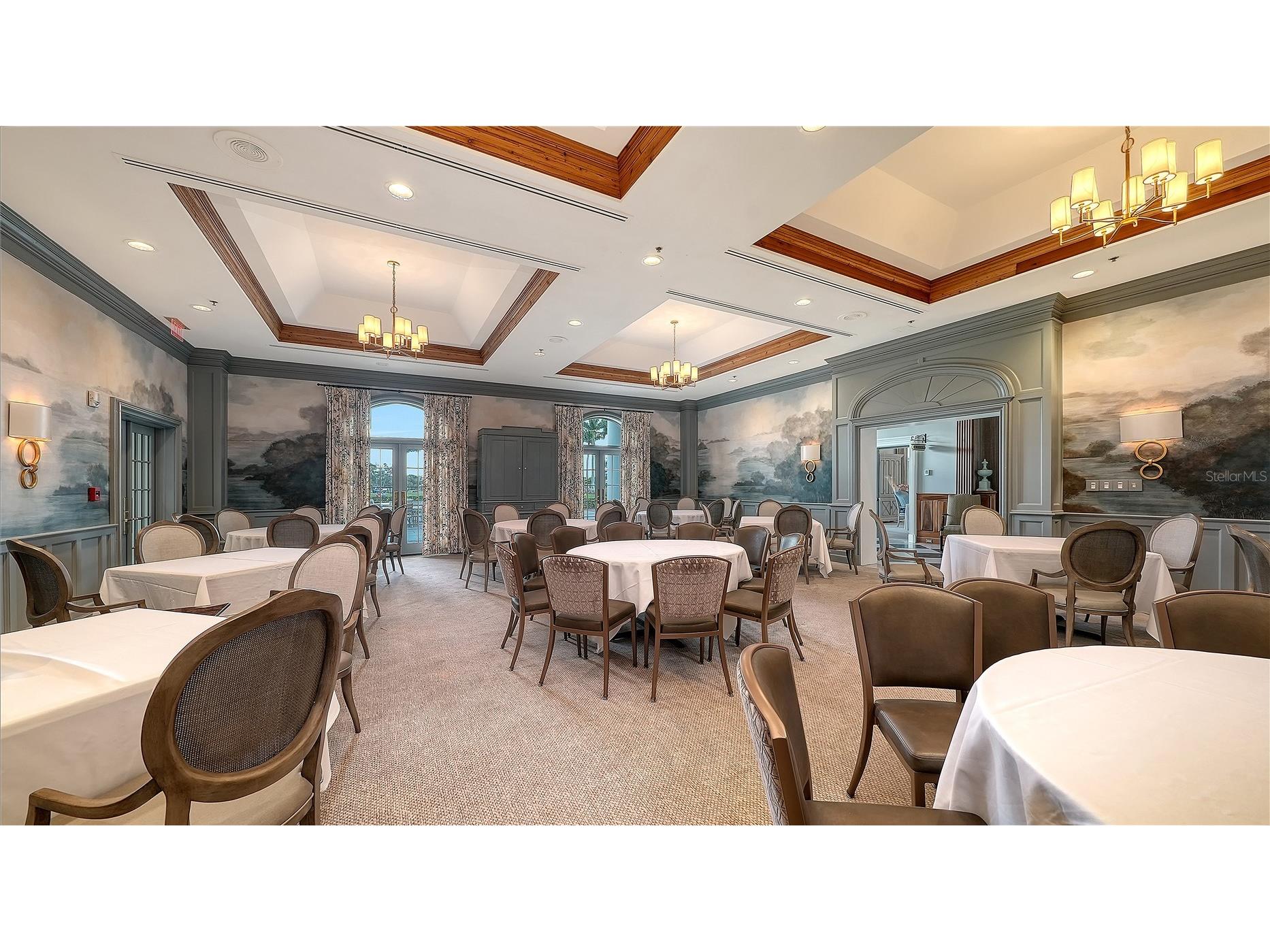 140 Sugar Mill Drive Osprey FL 34229 A4684805 image41