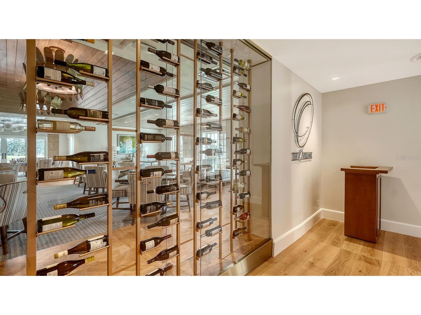 140 Sugar Mill Drive Osprey FL 34229 A4684805 image45