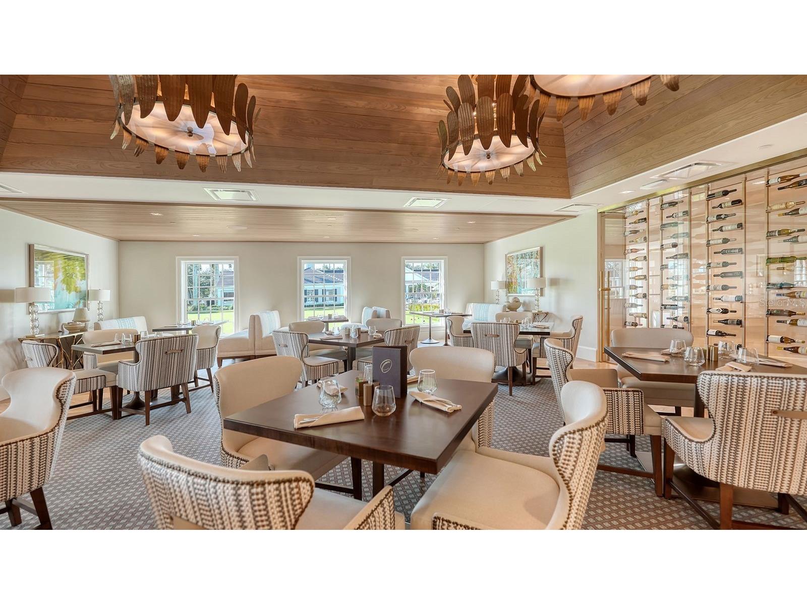 140 Sugar Mill Drive Osprey FL 34229 A4684805 image47