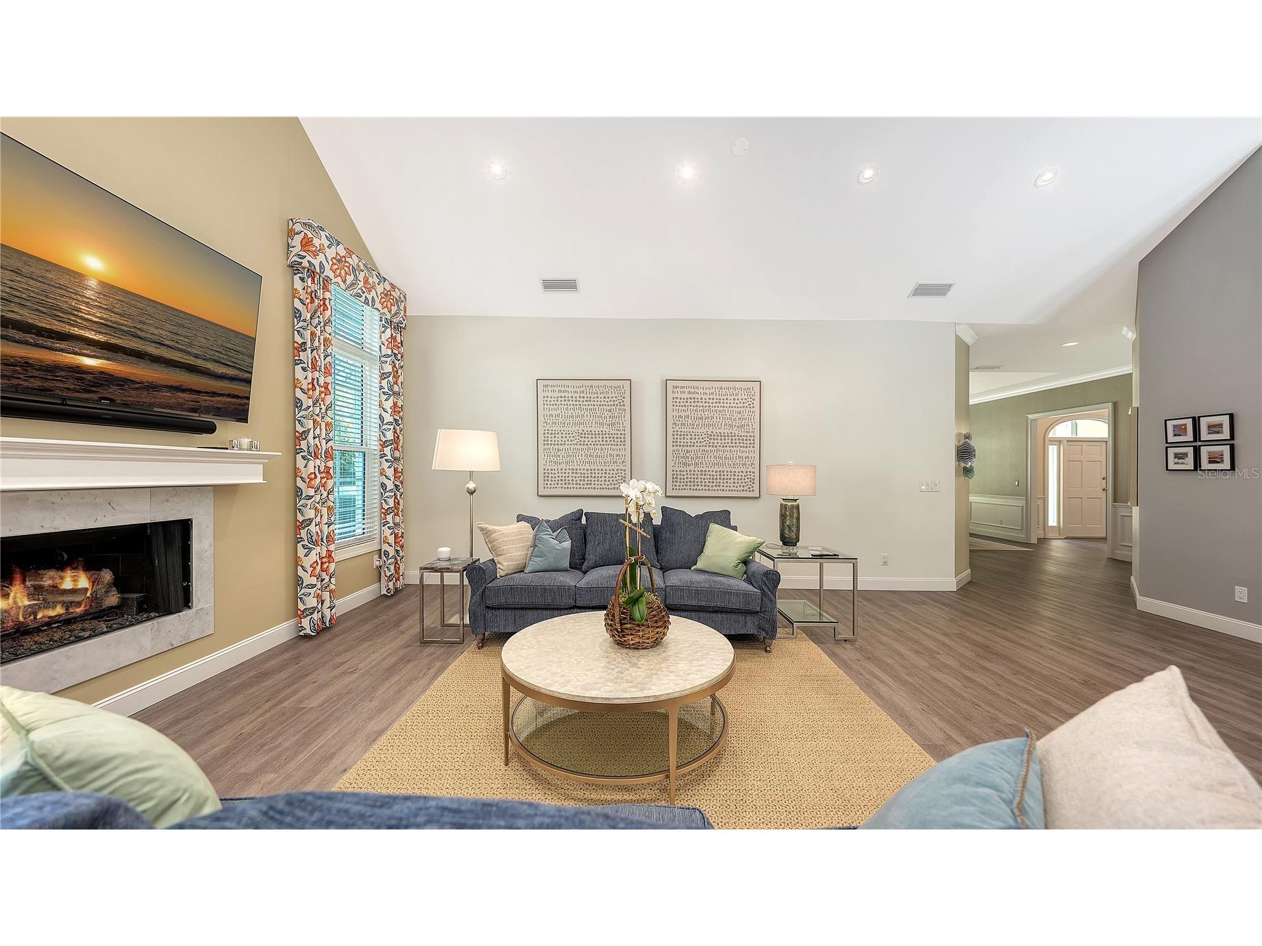 140 Sugar Mill Drive Osprey FL 34229 A4684805 image5