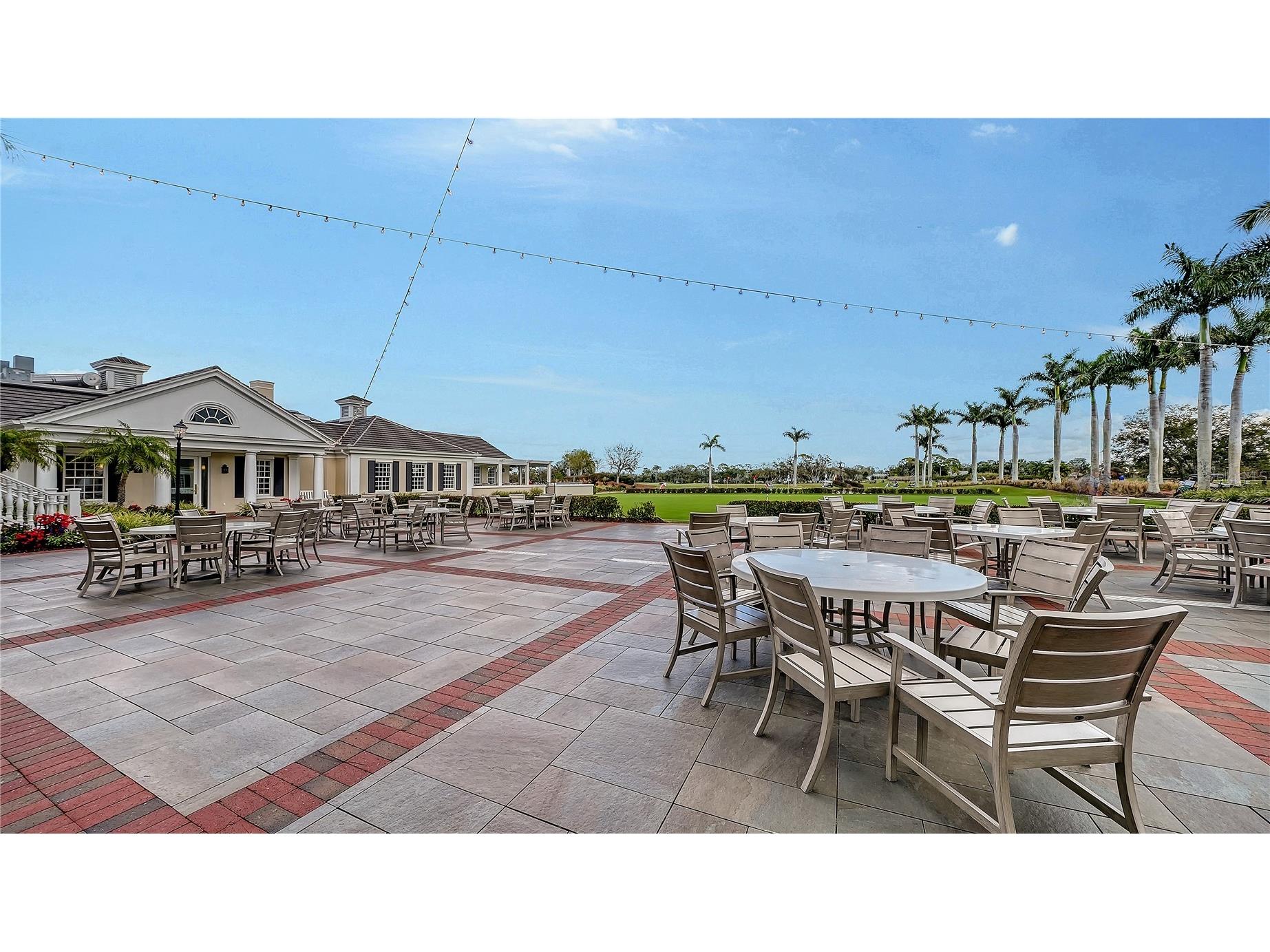 140 Sugar Mill Drive Osprey FL 34229 A4684805 image50