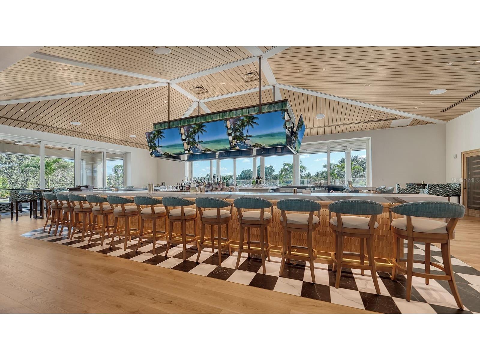 140 Sugar Mill Drive Osprey FL 34229 A4684805 image51