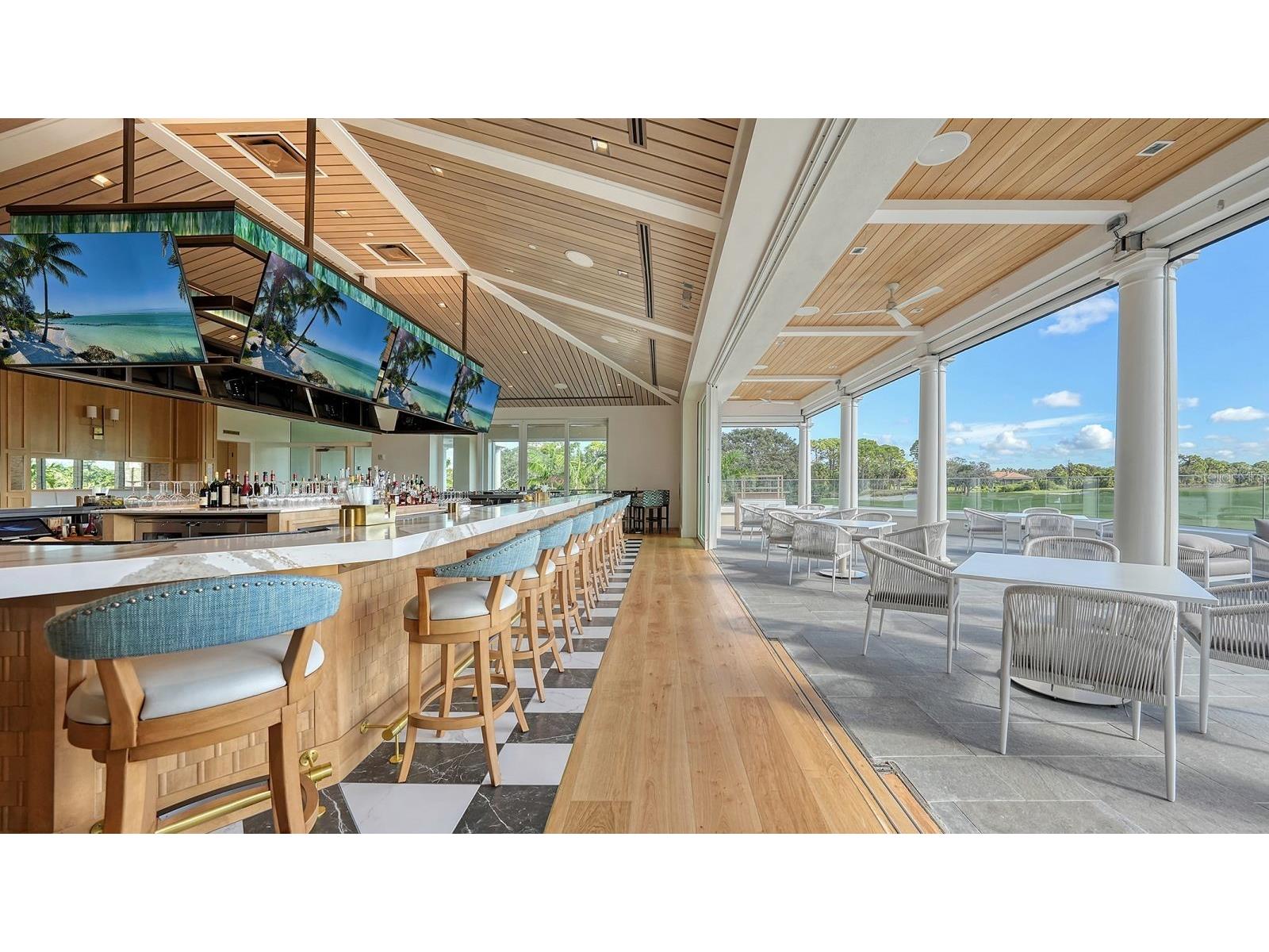 140 Sugar Mill Drive Osprey FL 34229 A4684805 image53