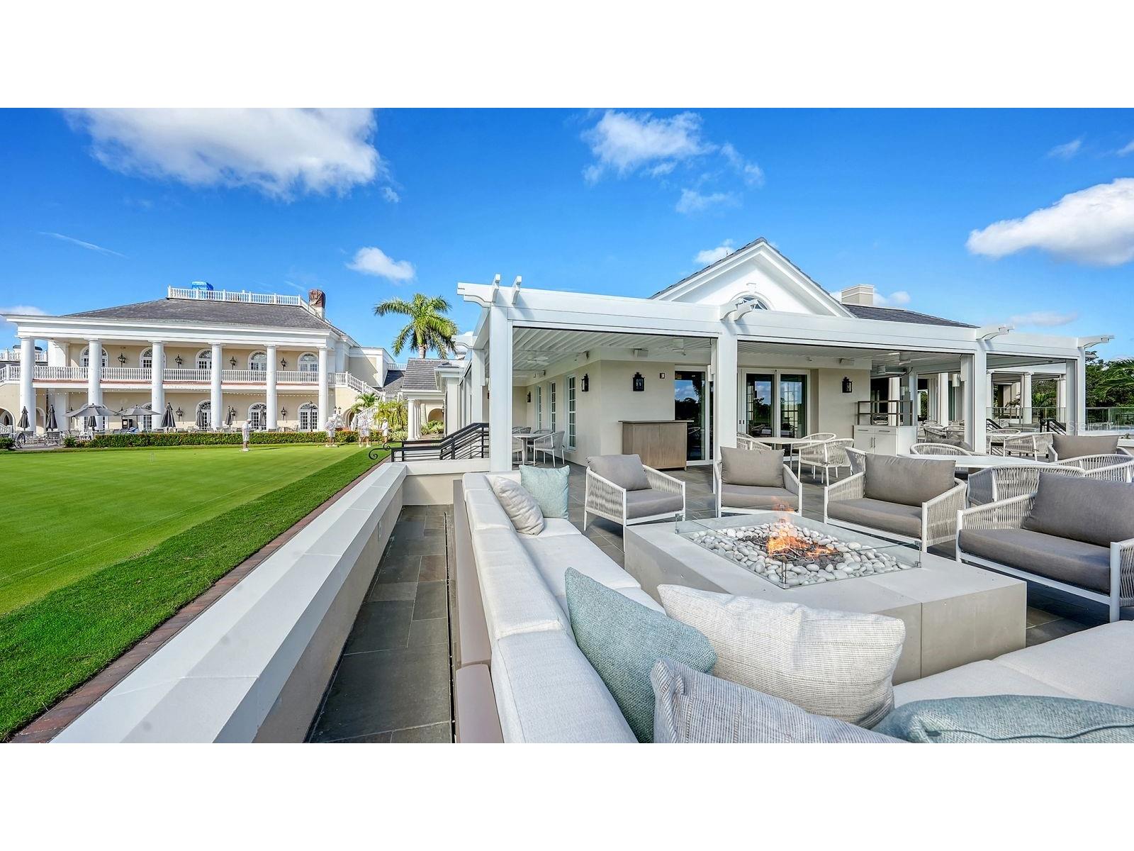 140 Sugar Mill Drive Osprey FL 34229 A4684805 image55