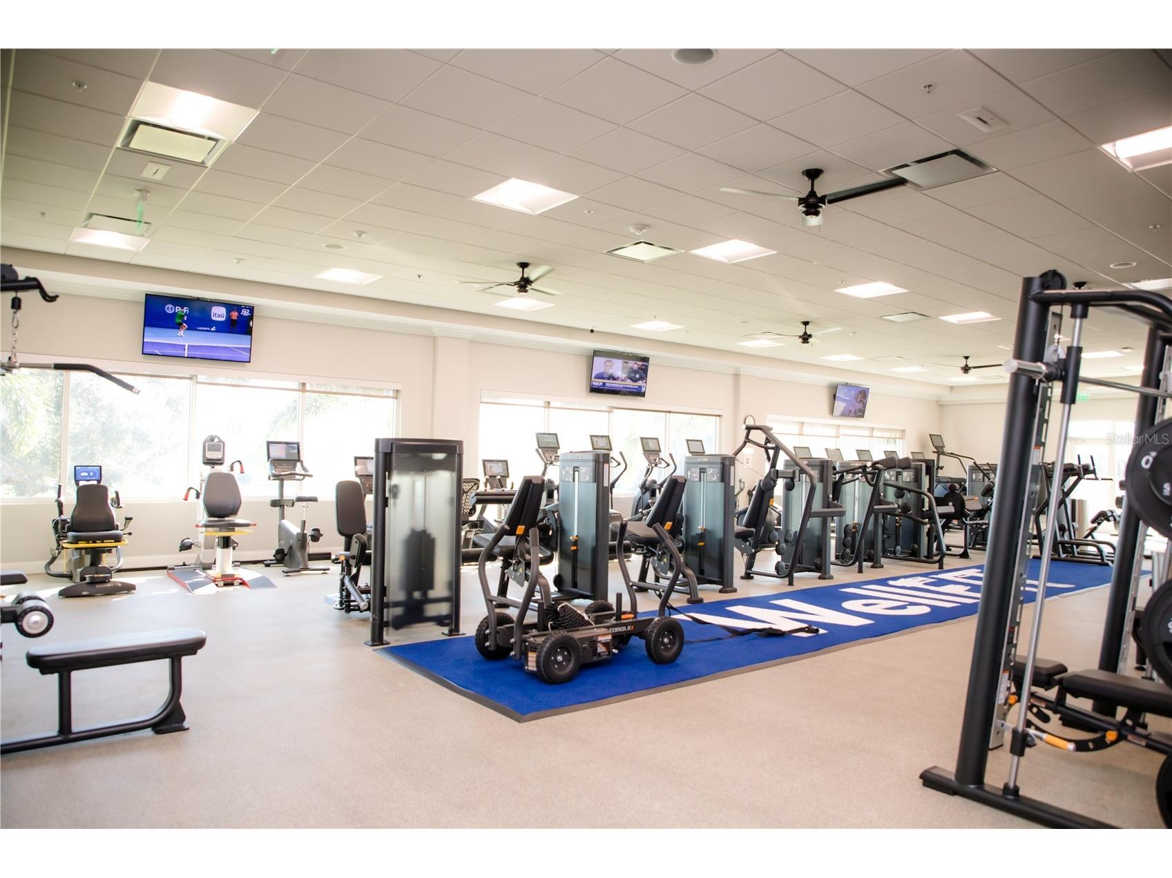 140 Sugar Mill Drive Osprey FL 34229 A4684805 image58