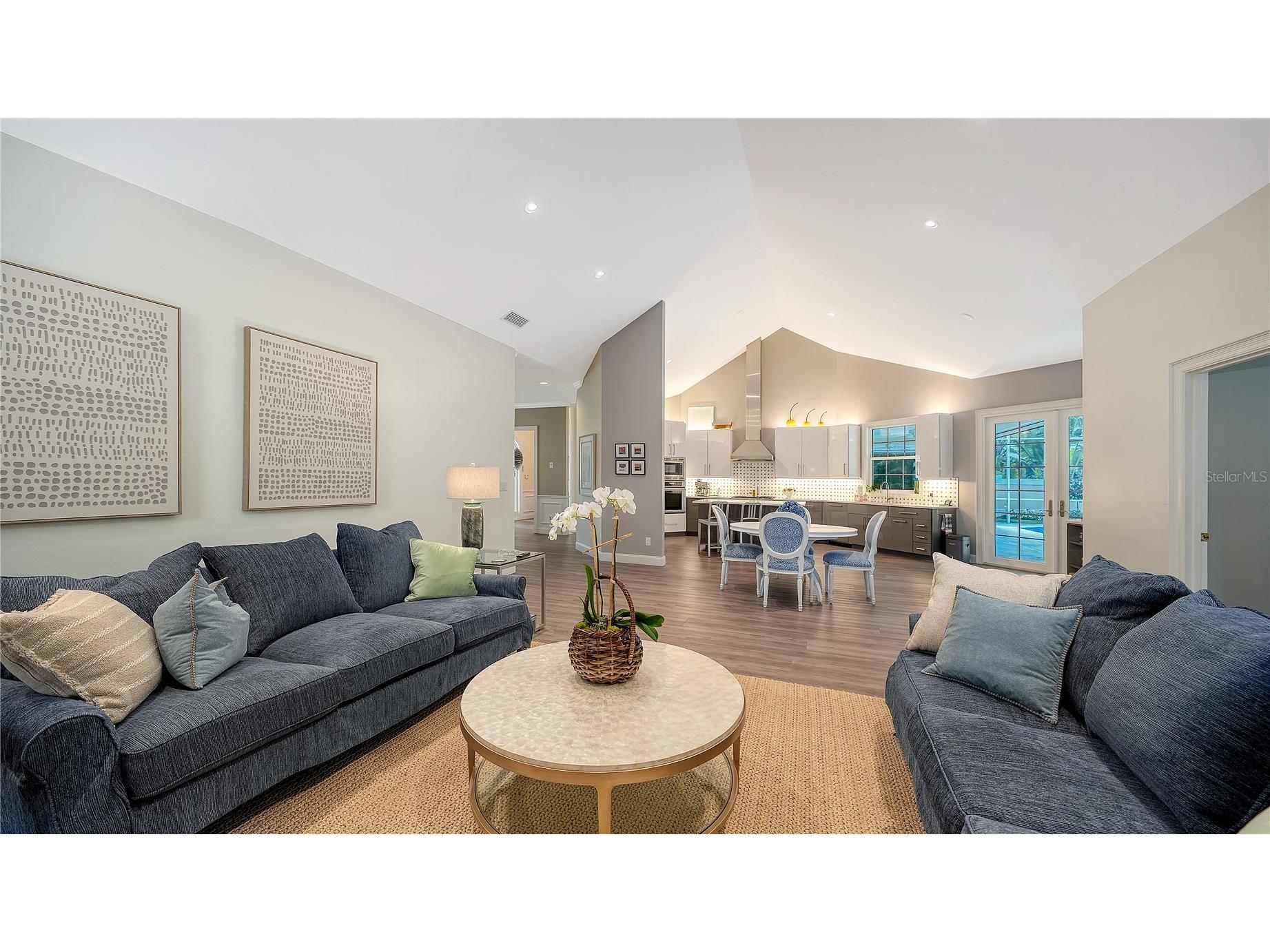 140 Sugar Mill Drive Osprey FL 34229 A4684805 image6