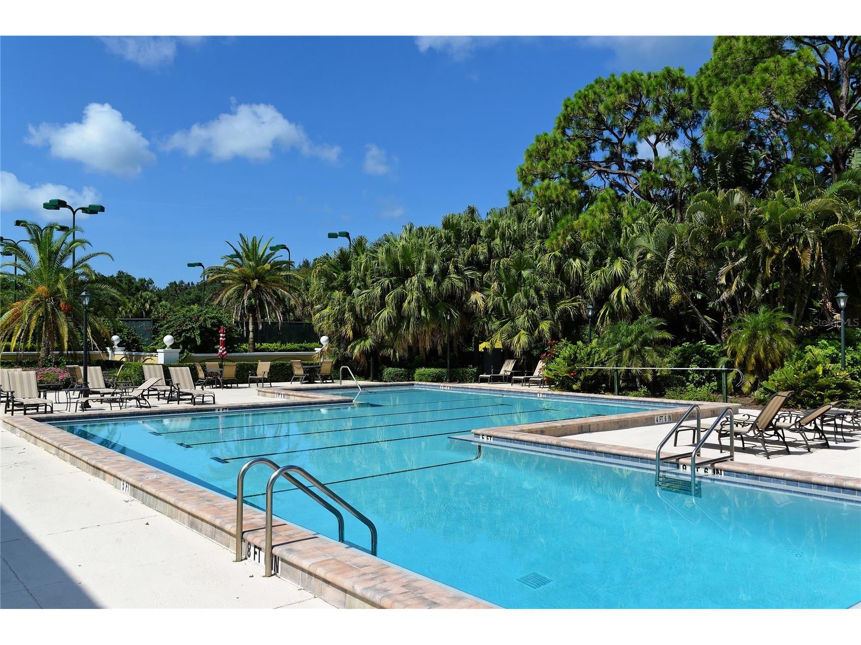 140 Sugar Mill Drive Osprey FL 34229 A4684805 image60