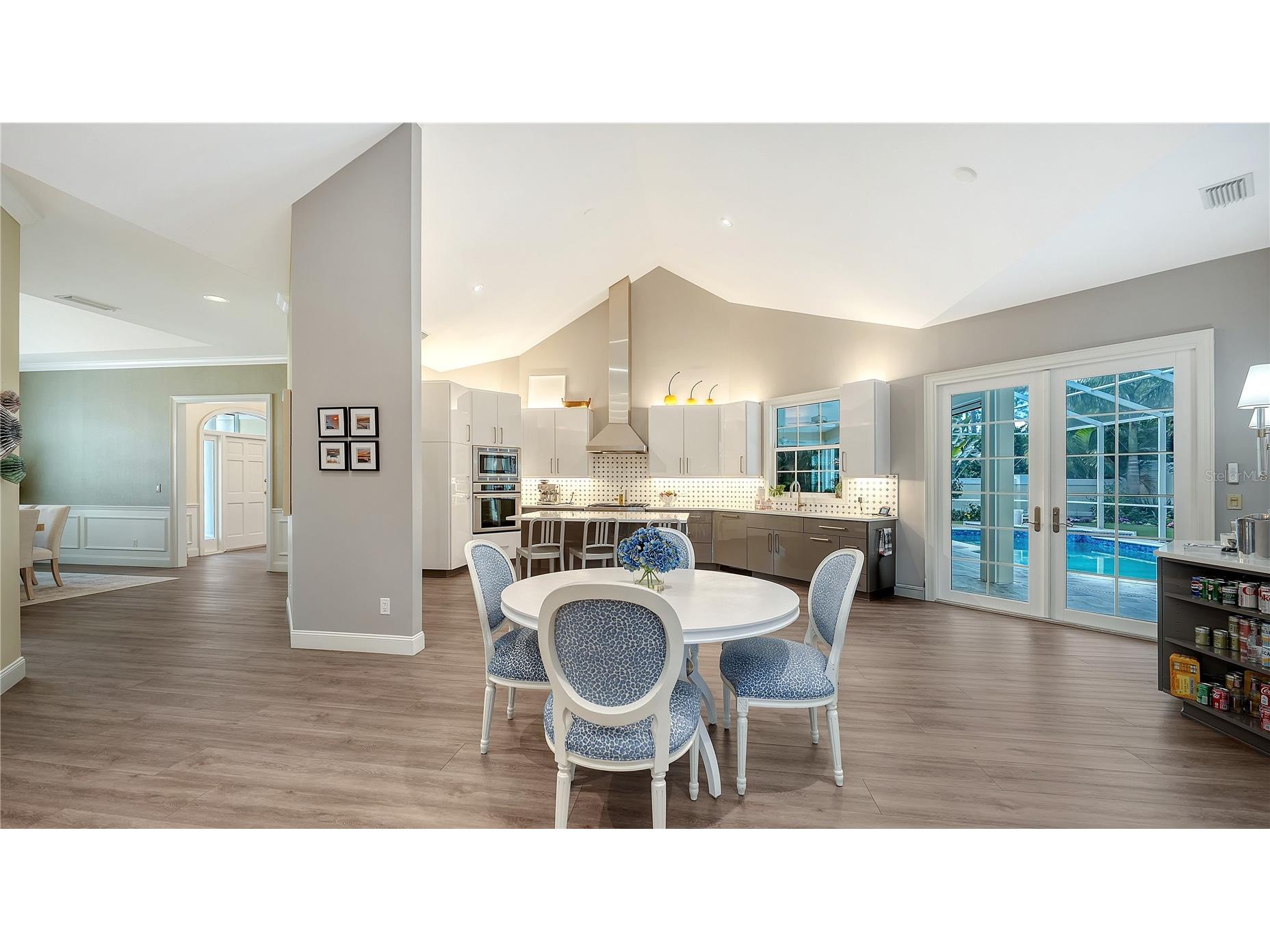 140 Sugar Mill Drive Osprey FL 34229 A4684805 image7