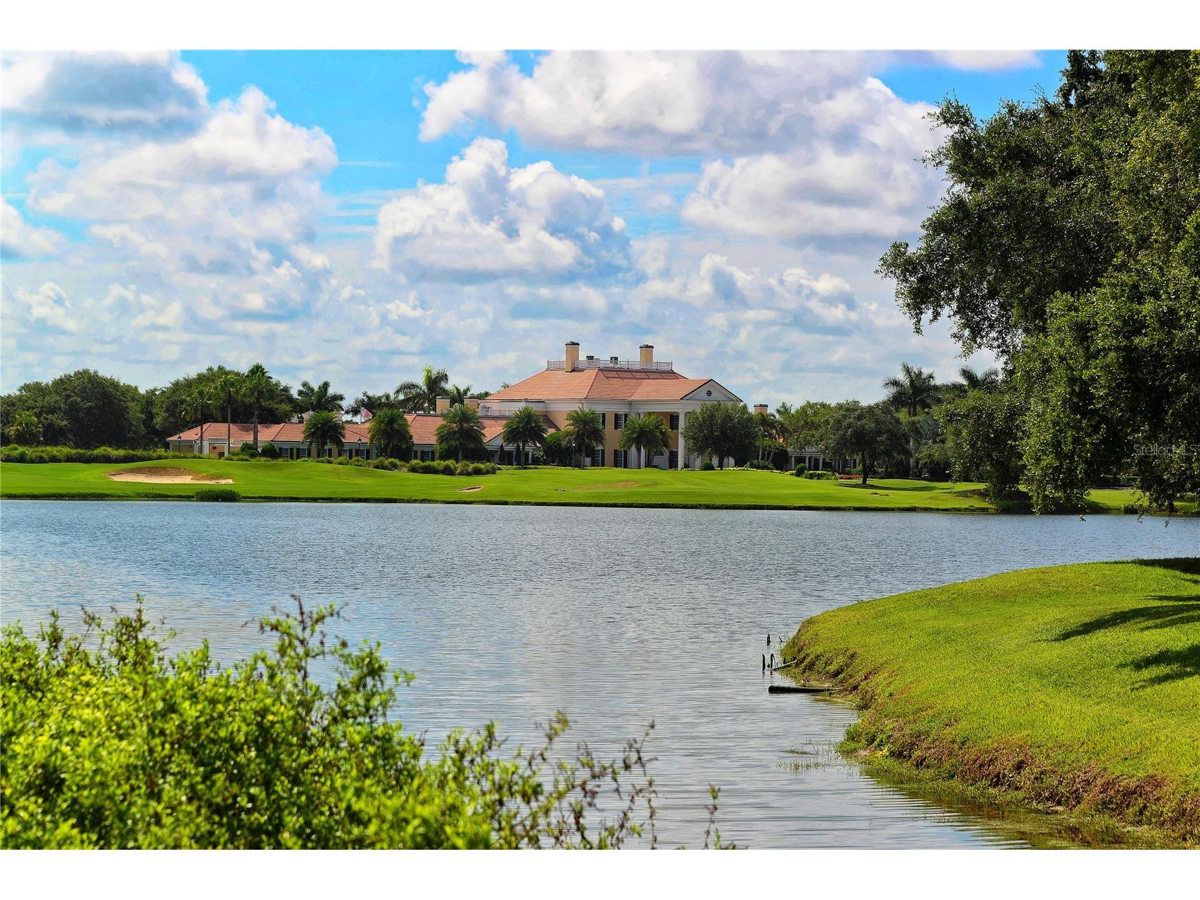 140 Sugar Mill Drive Osprey FL 34229 A4684805 image70