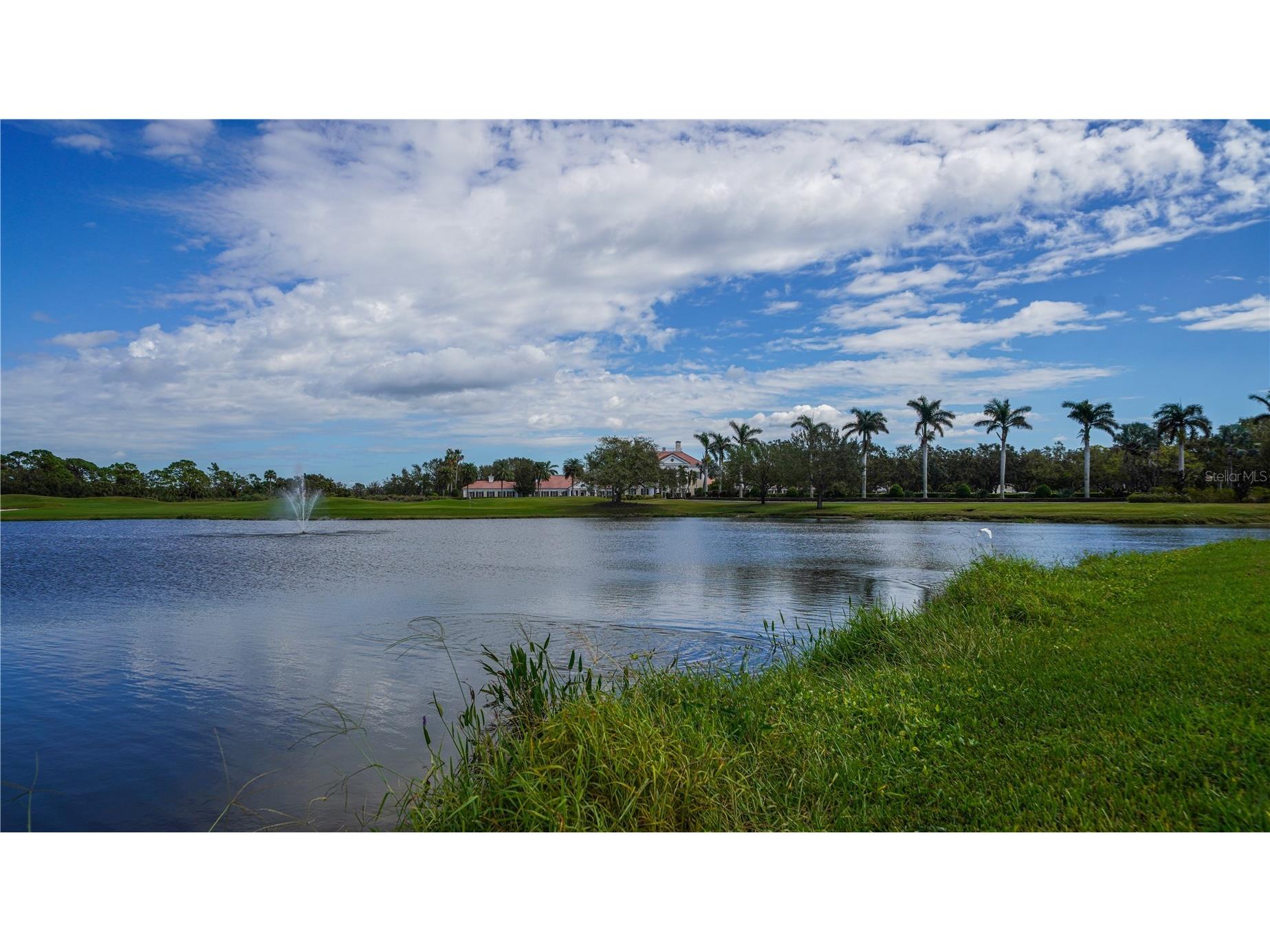 140 Sugar Mill Drive Osprey FL 34229 A4684805 image71