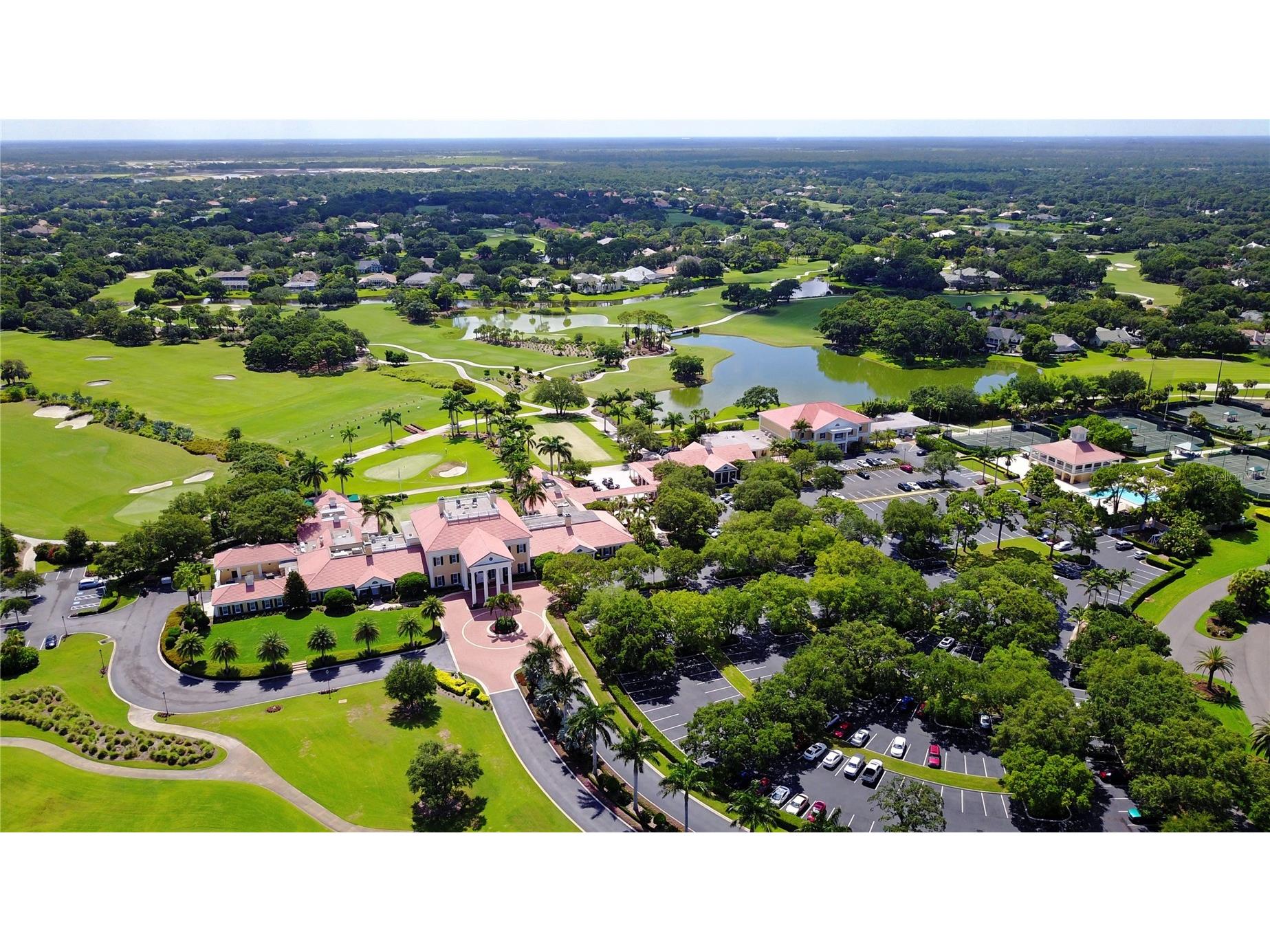 140 Sugar Mill Drive Osprey FL 34229 A4684805 image73