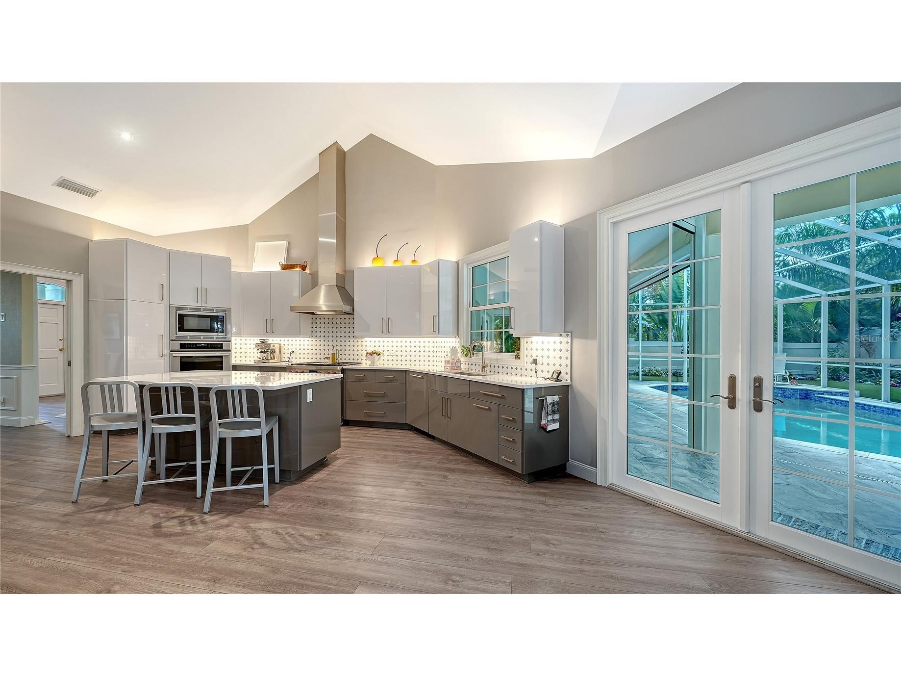 140 Sugar Mill Drive Osprey FL 34229 A4684805 image8