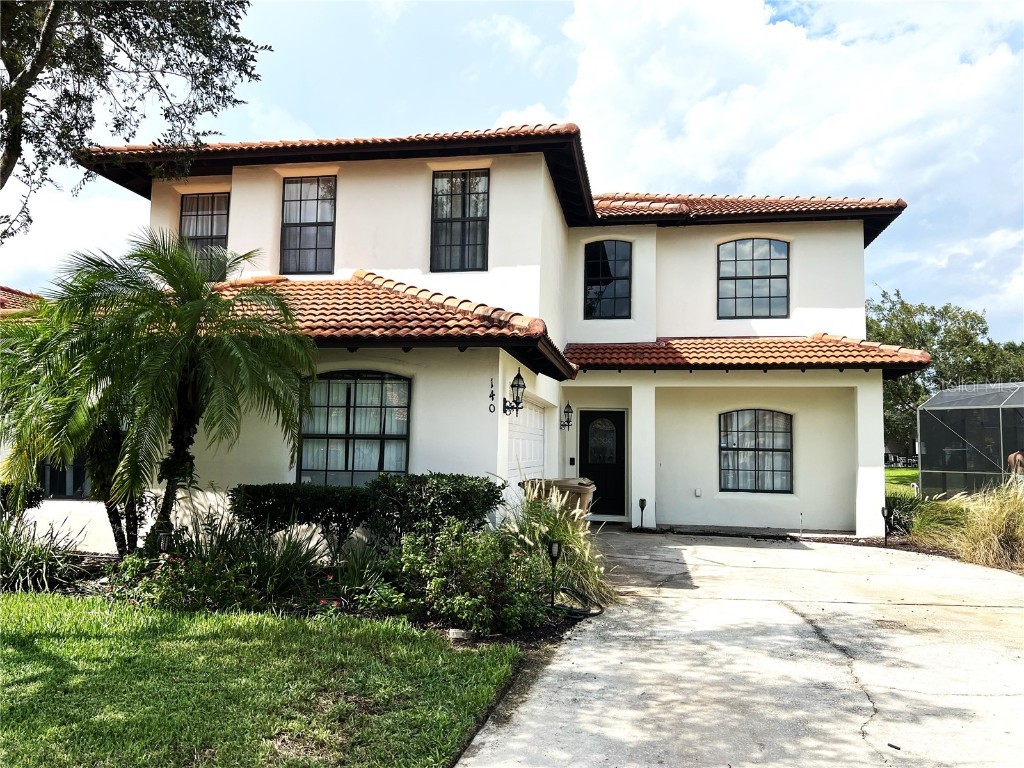 140 Summer Place Loop Clermont FL 34714 O6137682 image1
