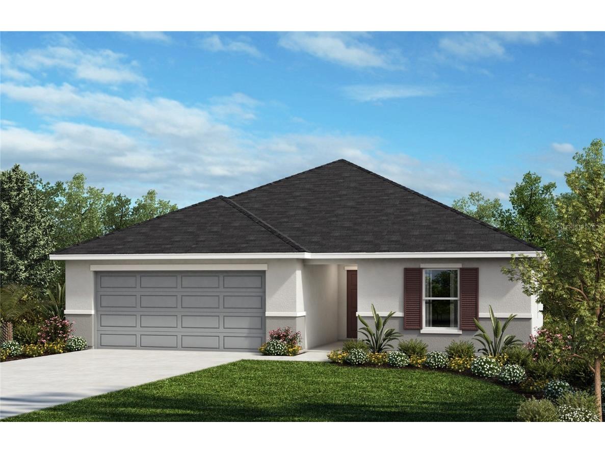 140 Summerlin Loop Haines City FL 33844 O6096187 image1