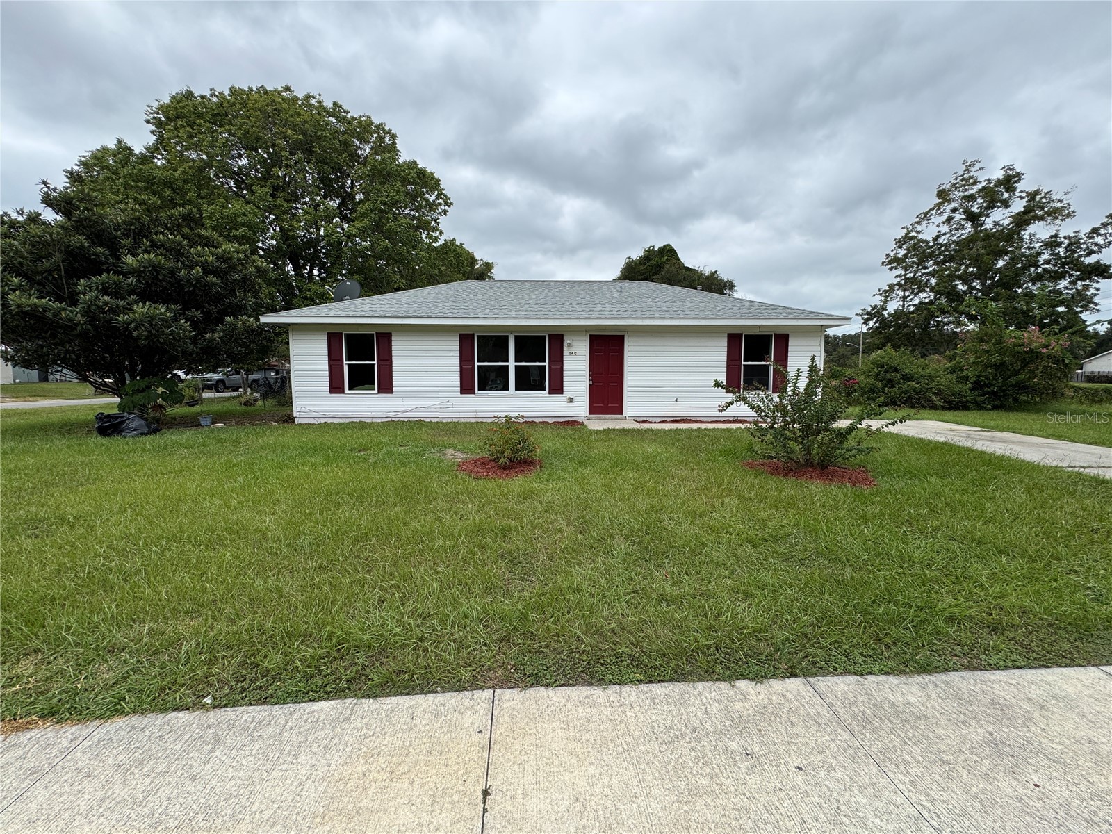 140 SW 23rd Avenue Ocala FL 34471 OM708141 image1