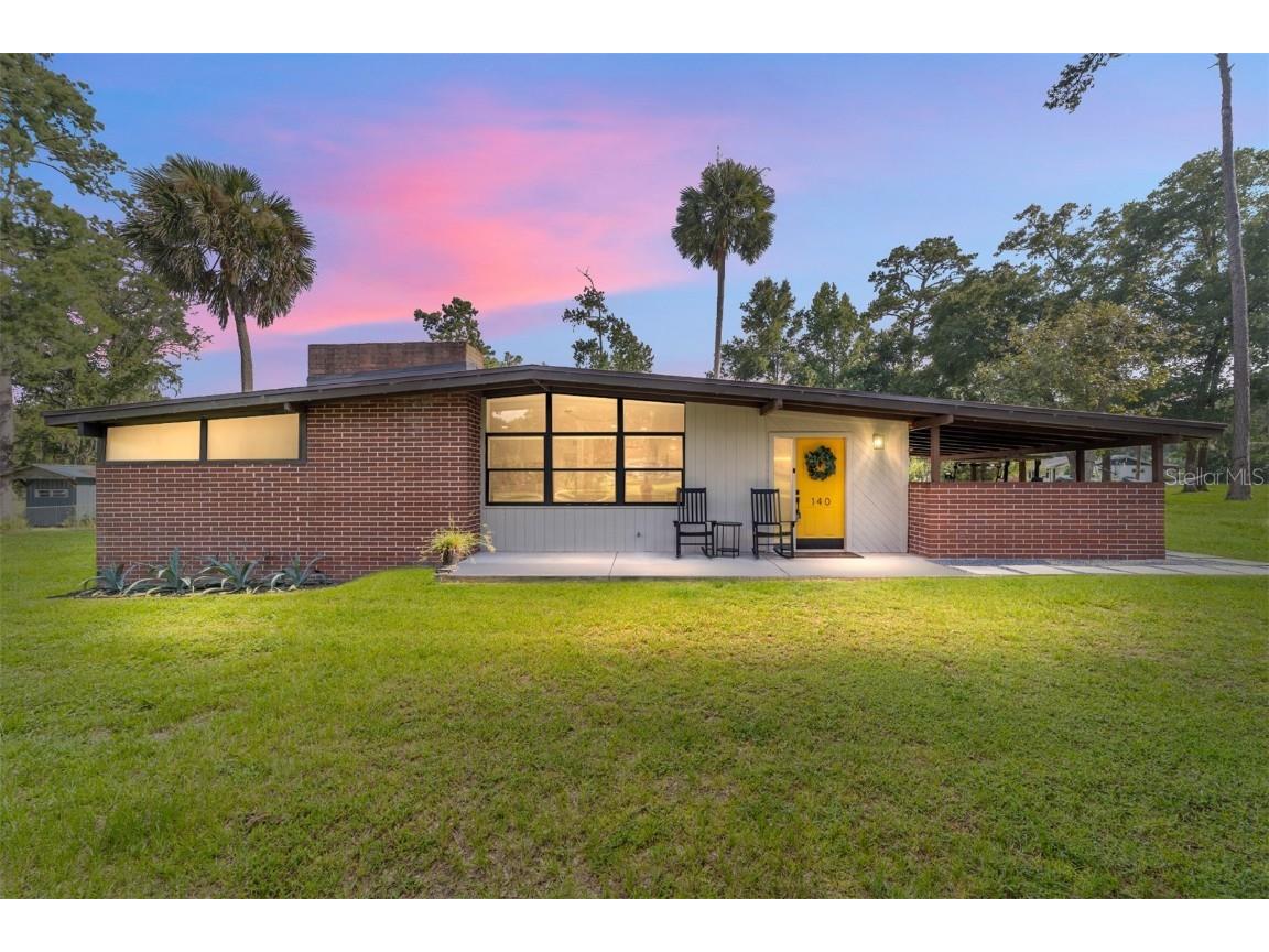 140 SW 70th Street Ocala FL 34476 OM683243 image1