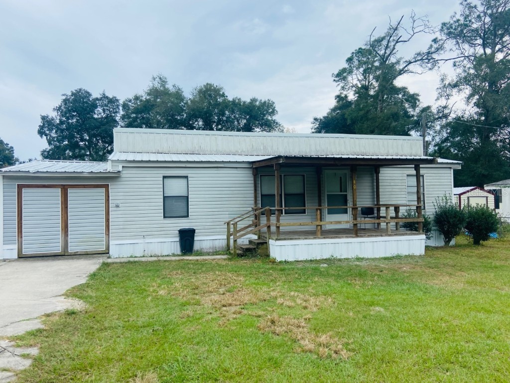 140 SW Jupiter Glen Lake City FL 32024 W7850808 image1