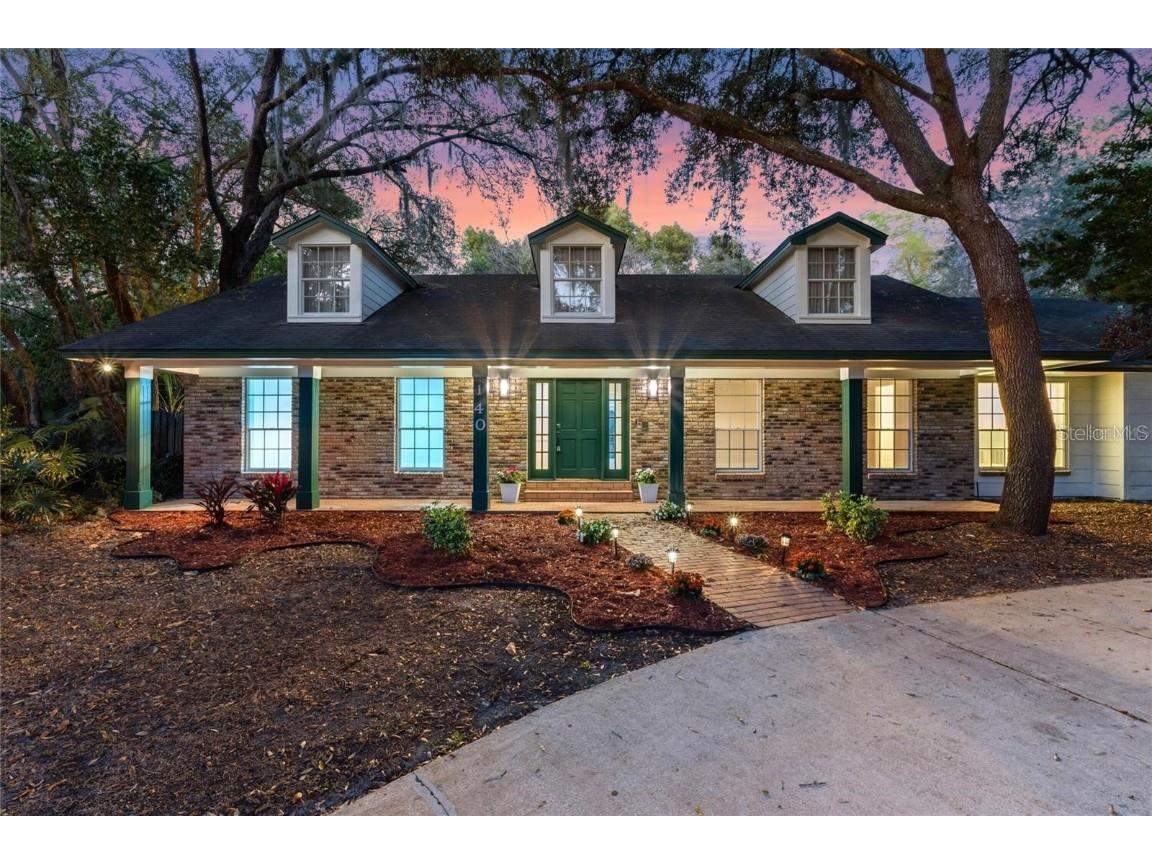 140 Sweet Bay Circle Lake Mary FL 32746 O6340071 image1