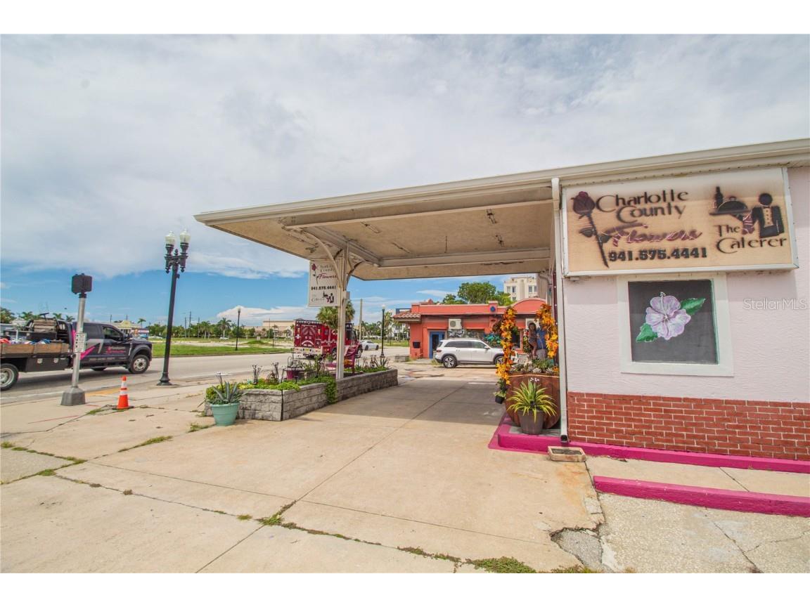 140 Tamiami Trail Punta Gorda FL 33950 C7515958 image10