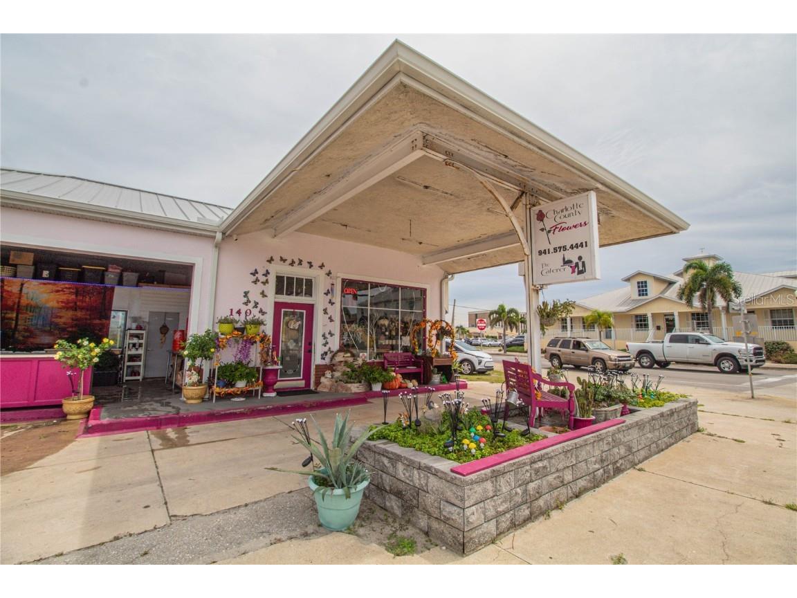 140 Tamiami Trail Punta Gorda FL 33950 C7515958 image11