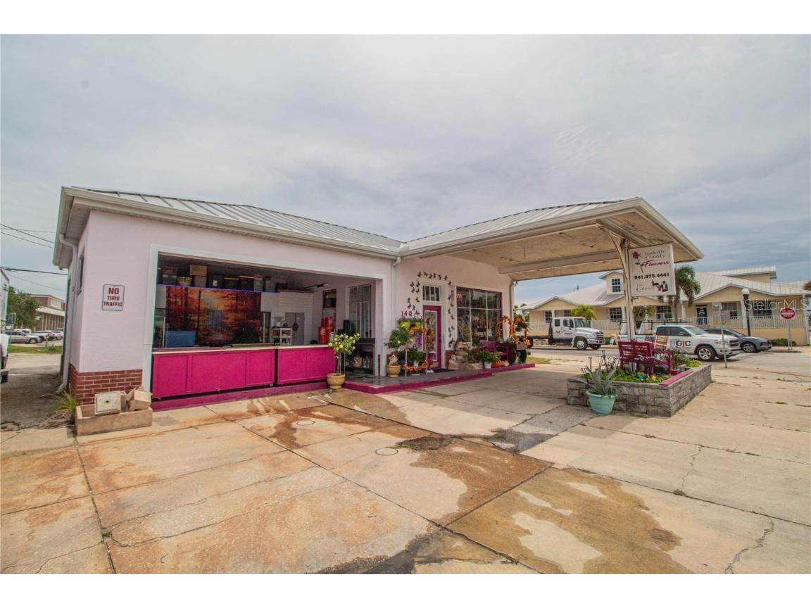 140 Tamiami Trail Punta Gorda FL 33950 C7515958 image12