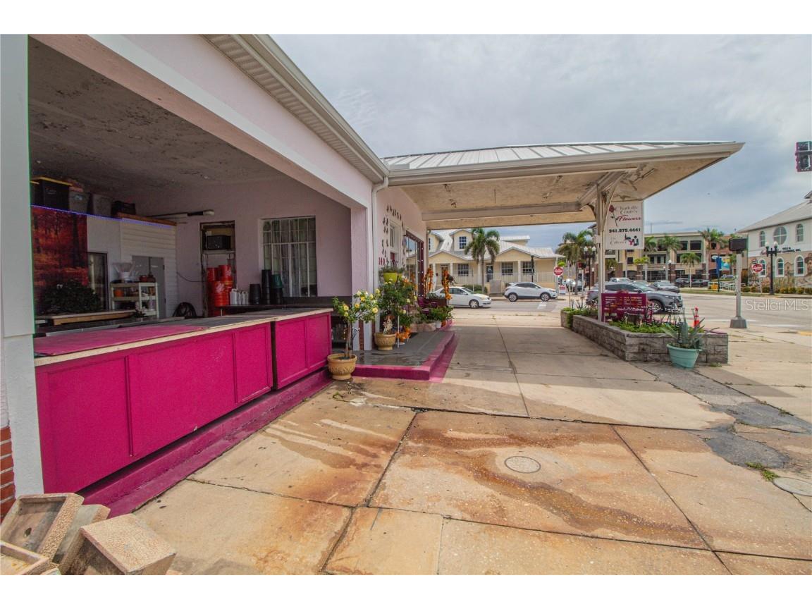 140 Tamiami Trail Punta Gorda FL 33950 C7515958 image13