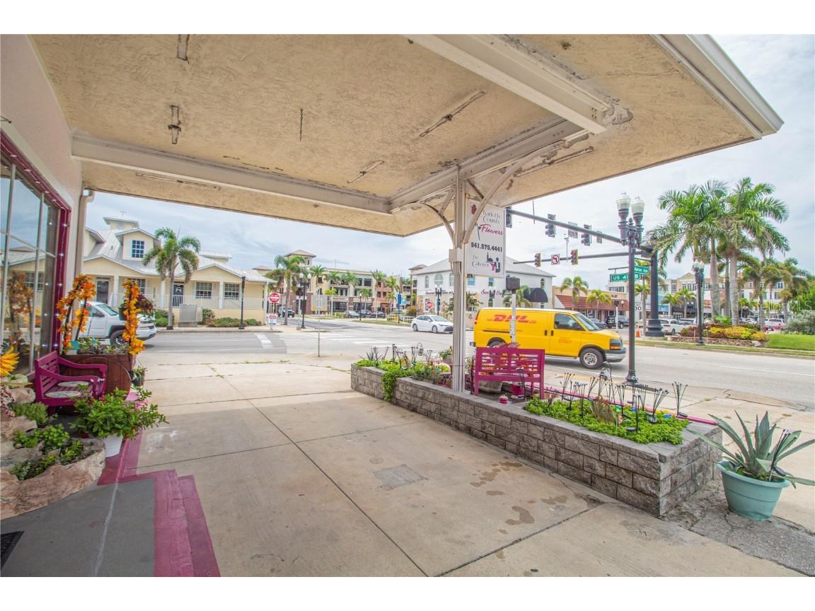 140 Tamiami Trail Punta Gorda FL 33950 C7515958 image14